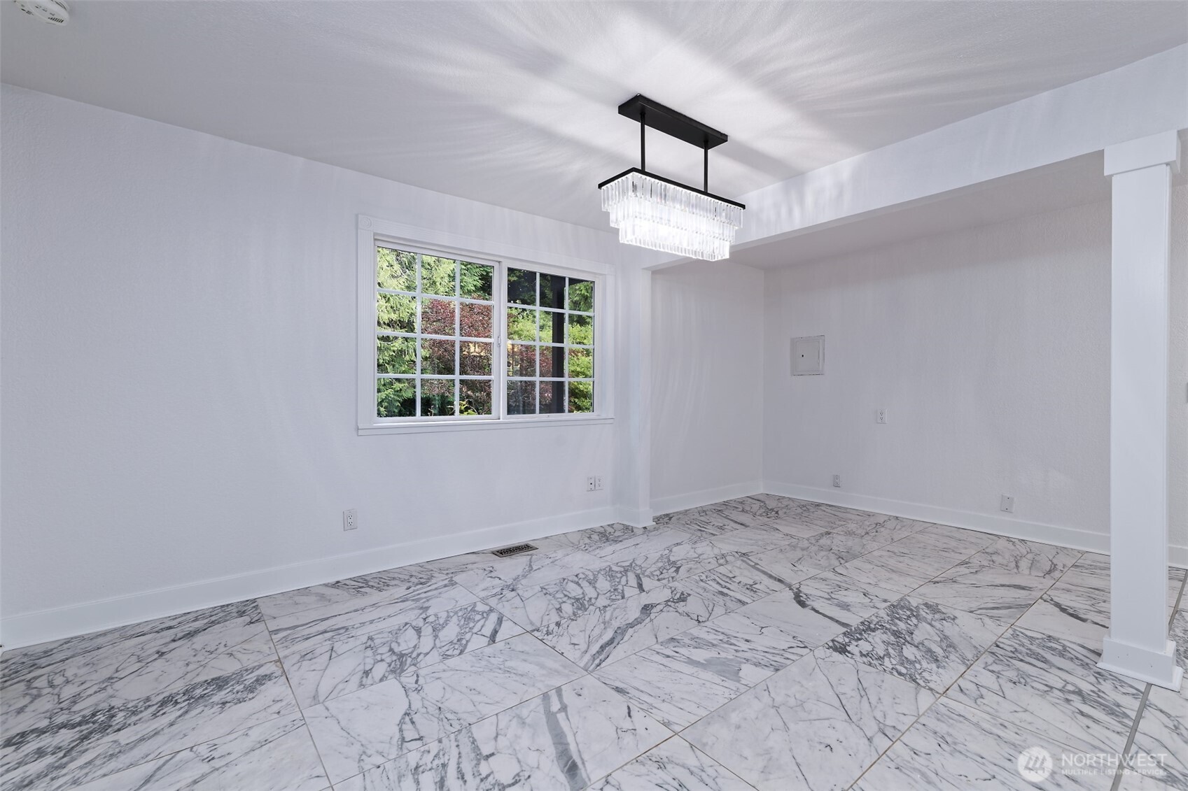 6217 Lackey Road Property Photo 16