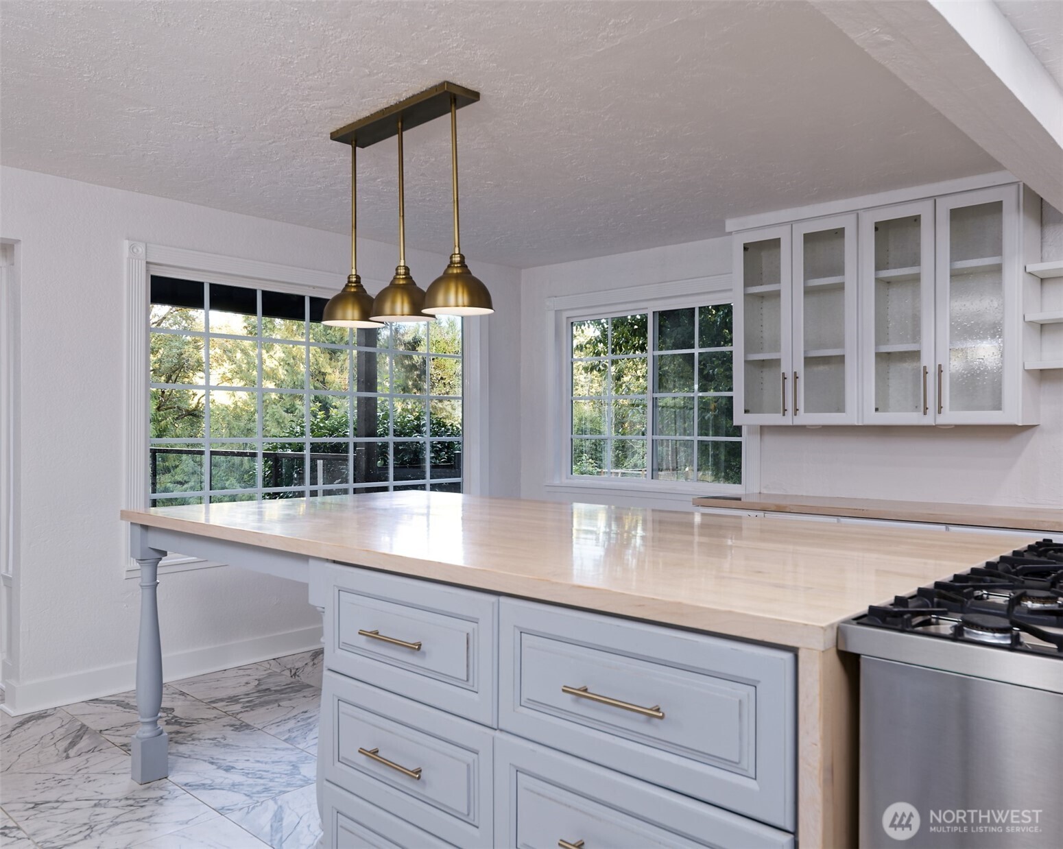 6217 Lackey Road Property Photo 18