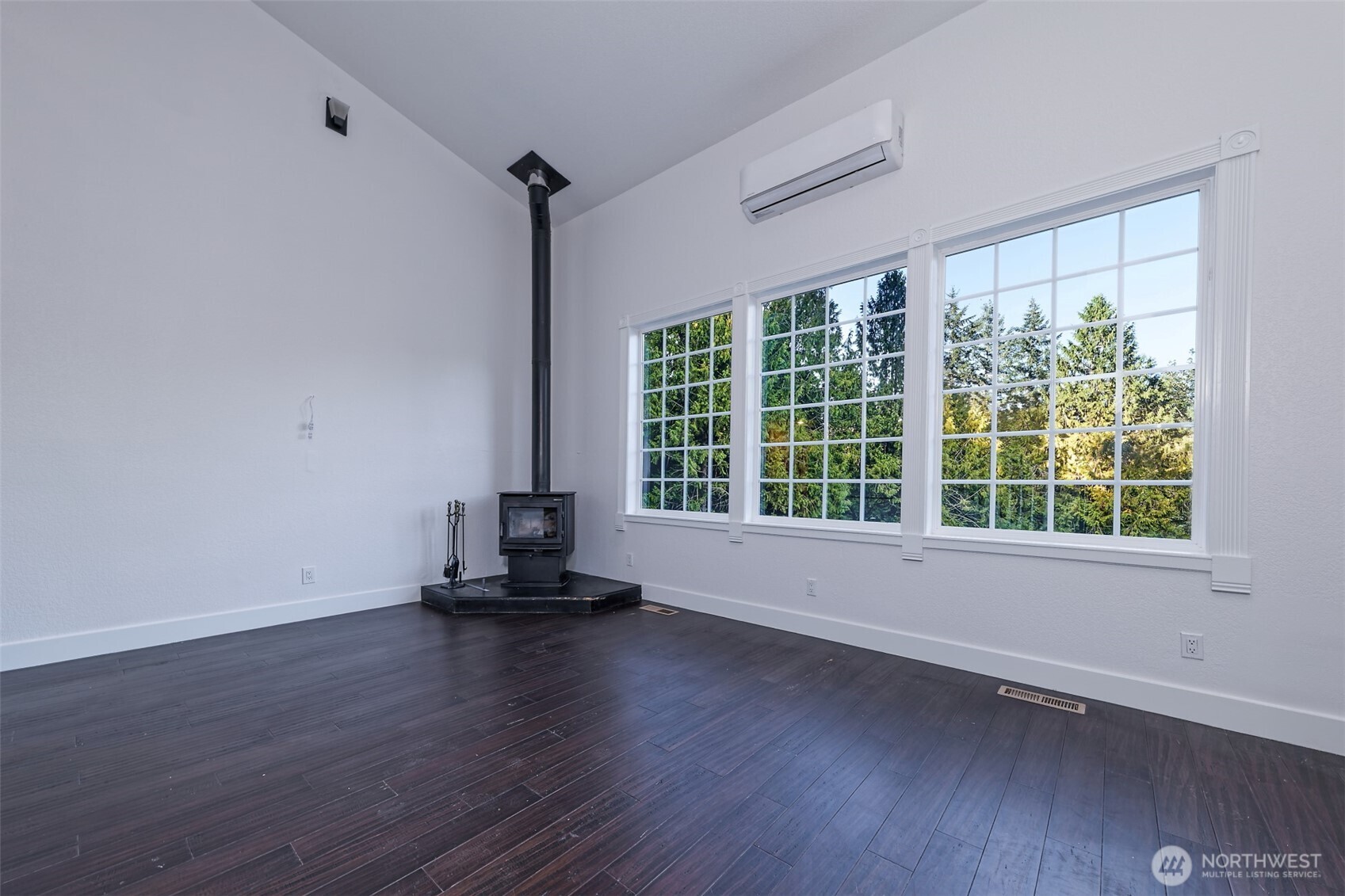 6217 Lackey Road Property Photo 19