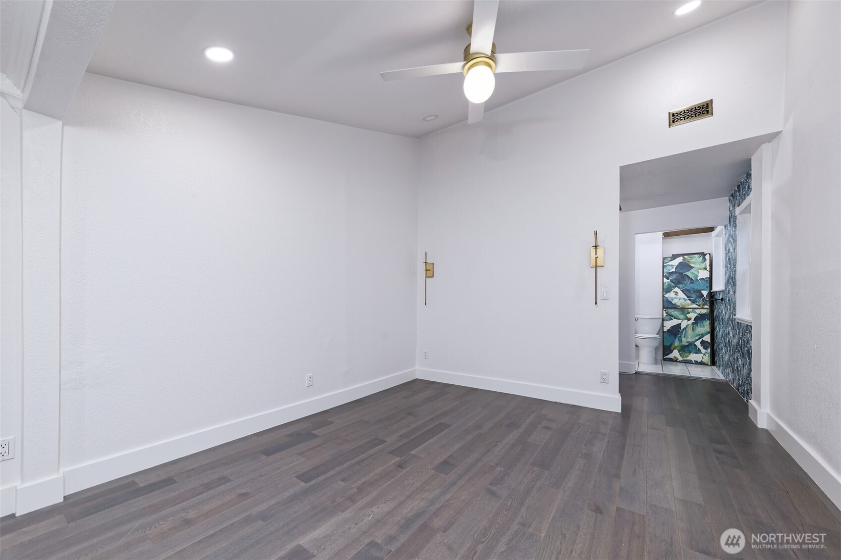 6217 Lackey Road Property Photo 23