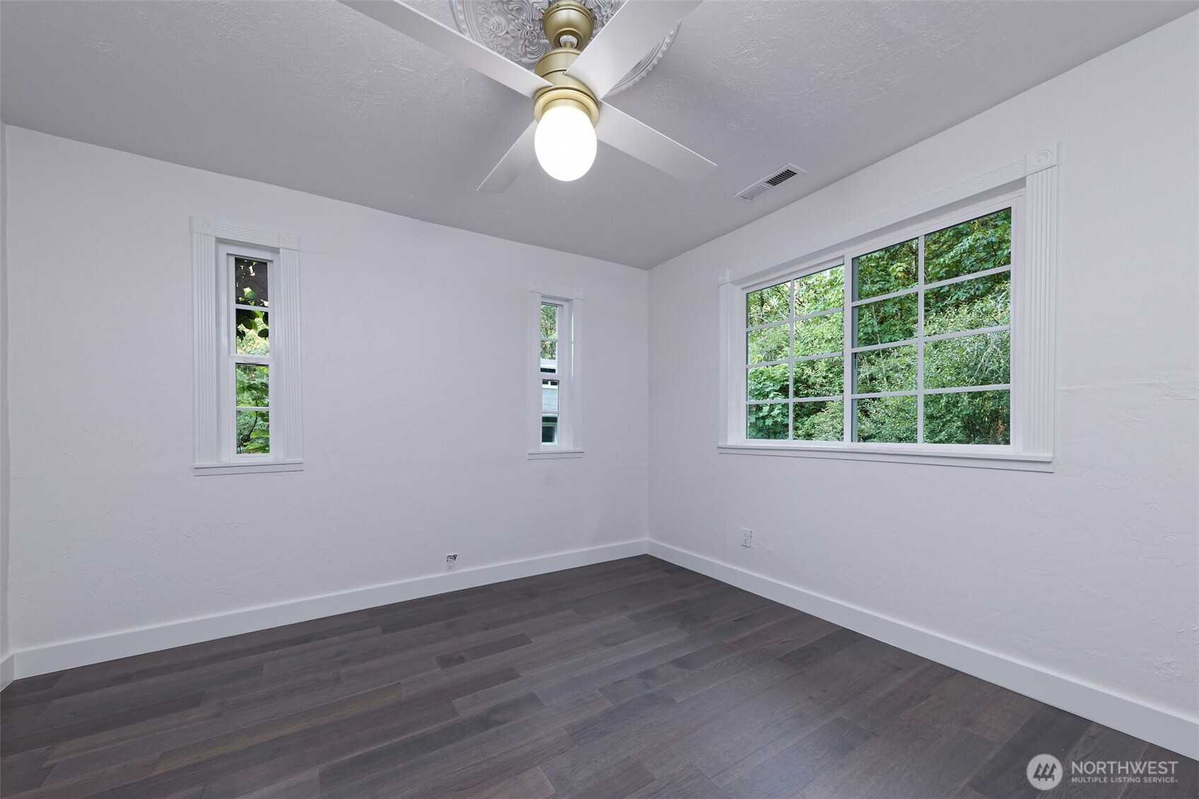 6217 Lackey Road Property Photo 29