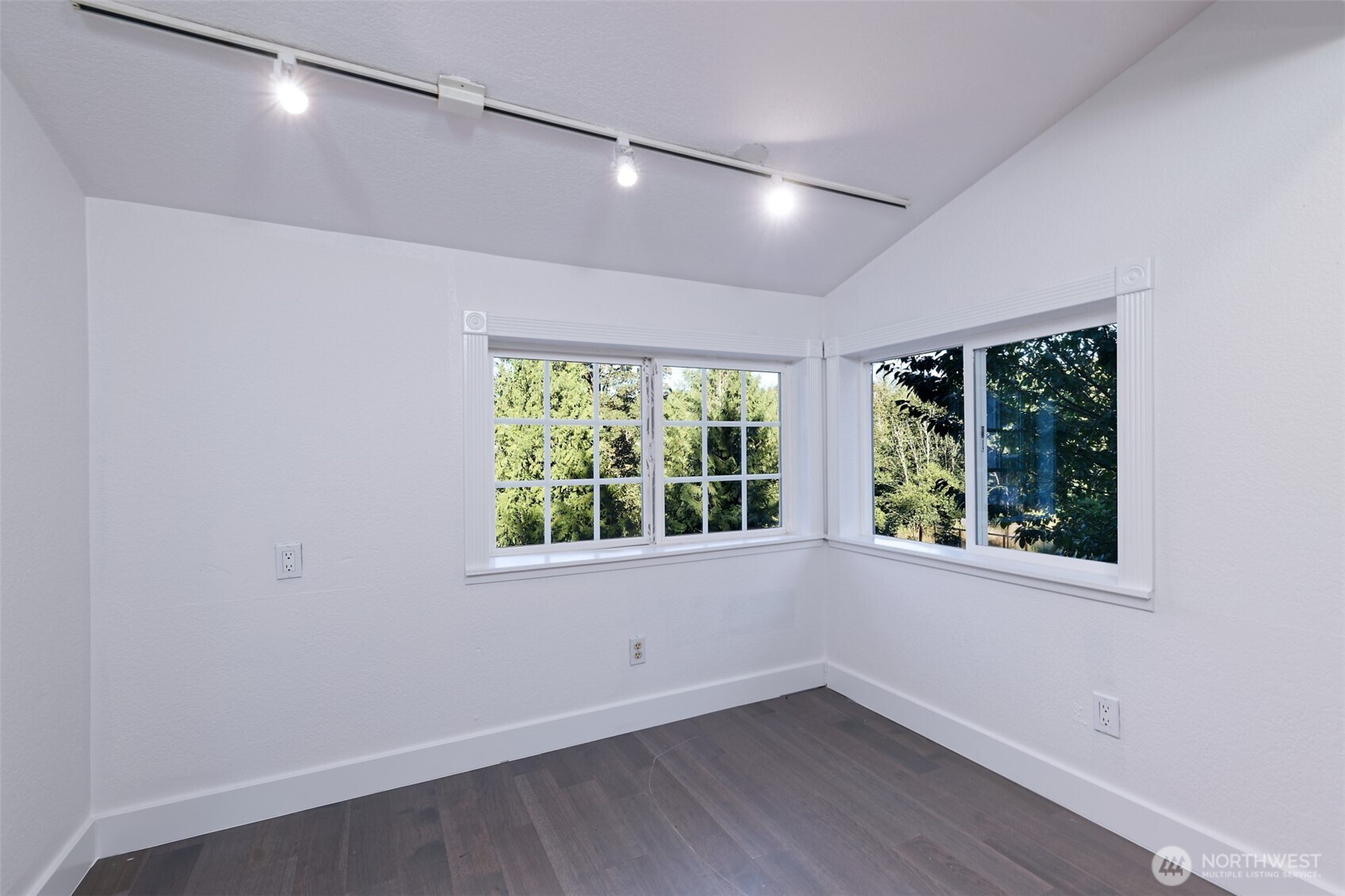 6217 Lackey Road Property Photo 30