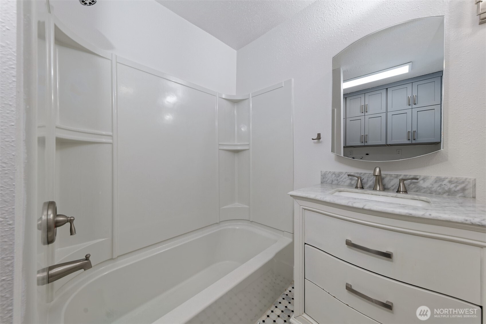 6217 Lackey Road Property Photo 33