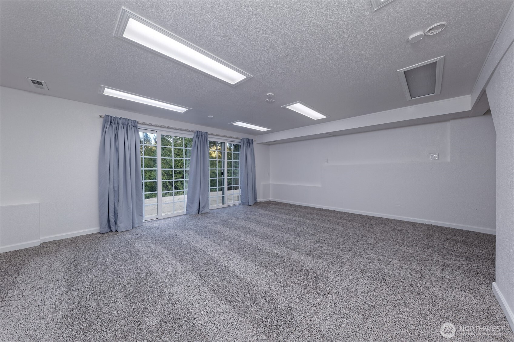 6217 Lackey Road Property Photo 34
