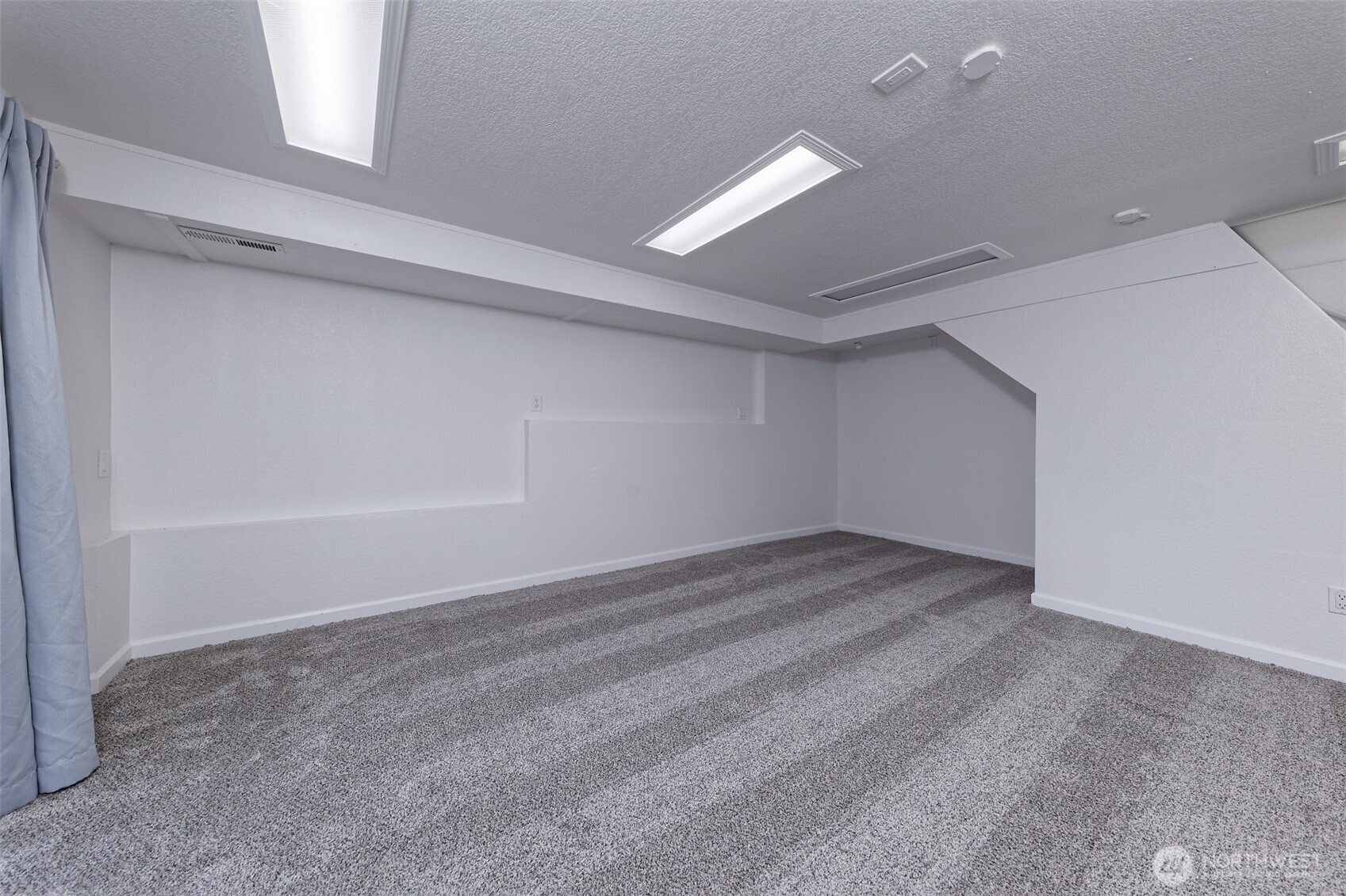 6217 Lackey Road Property Photo 35