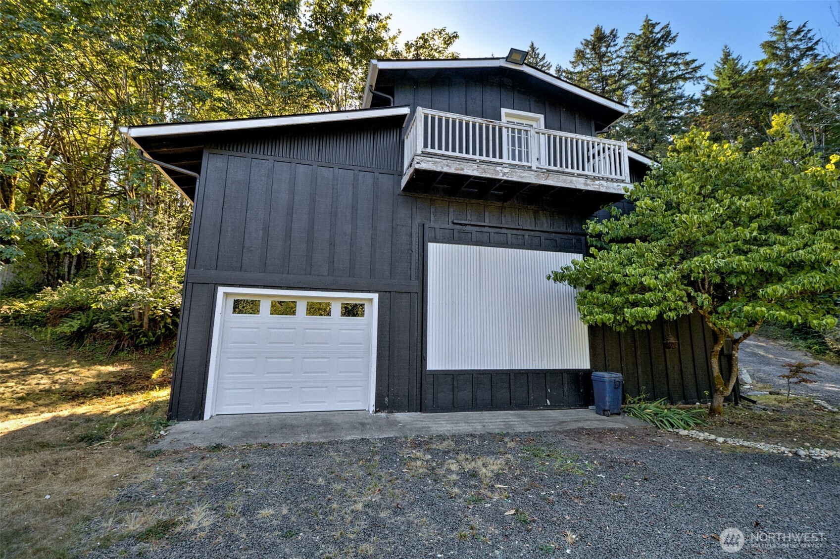 6217 Lackey Road Property Photo 36