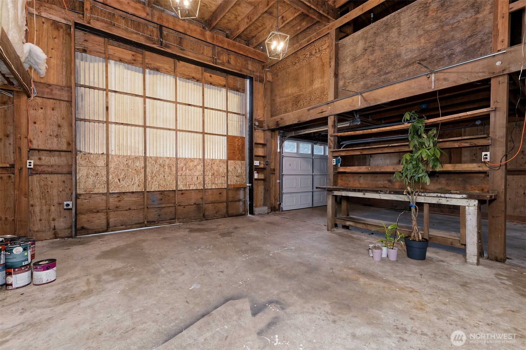 6217 Lackey Road Property Photo 37