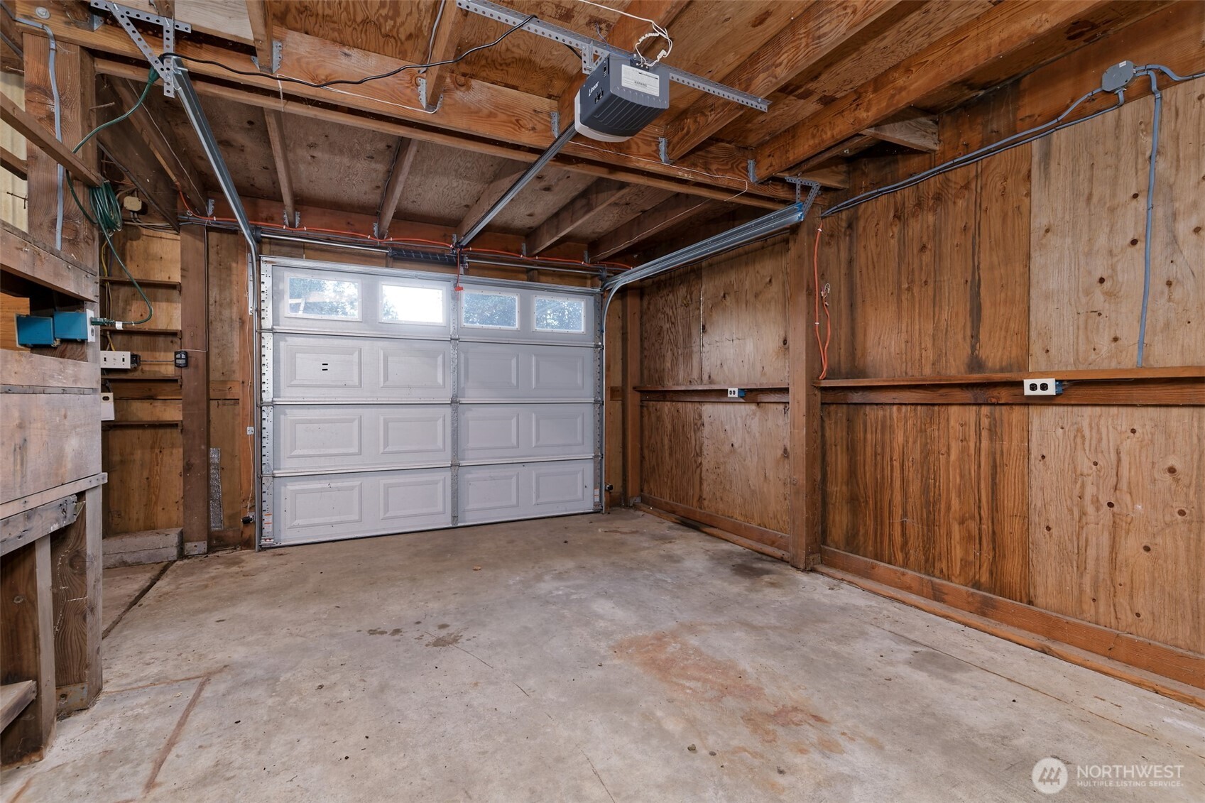 6217 Lackey Road Property Photo 38