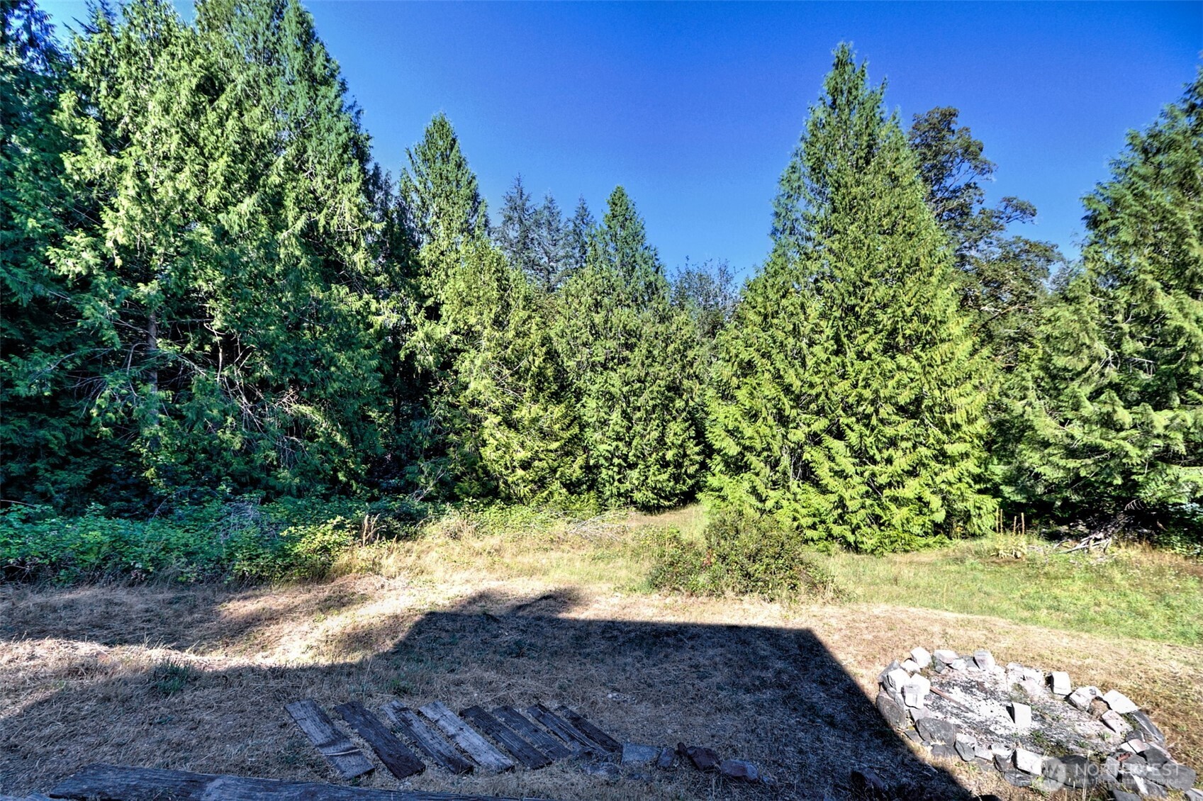 6217 Lackey Road Property Photo 39