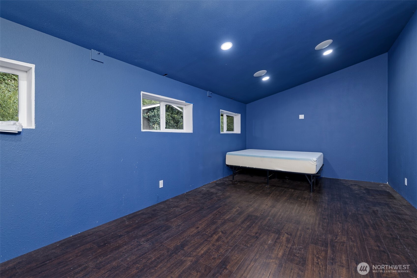 6217 Lackey Road Property Photo 40