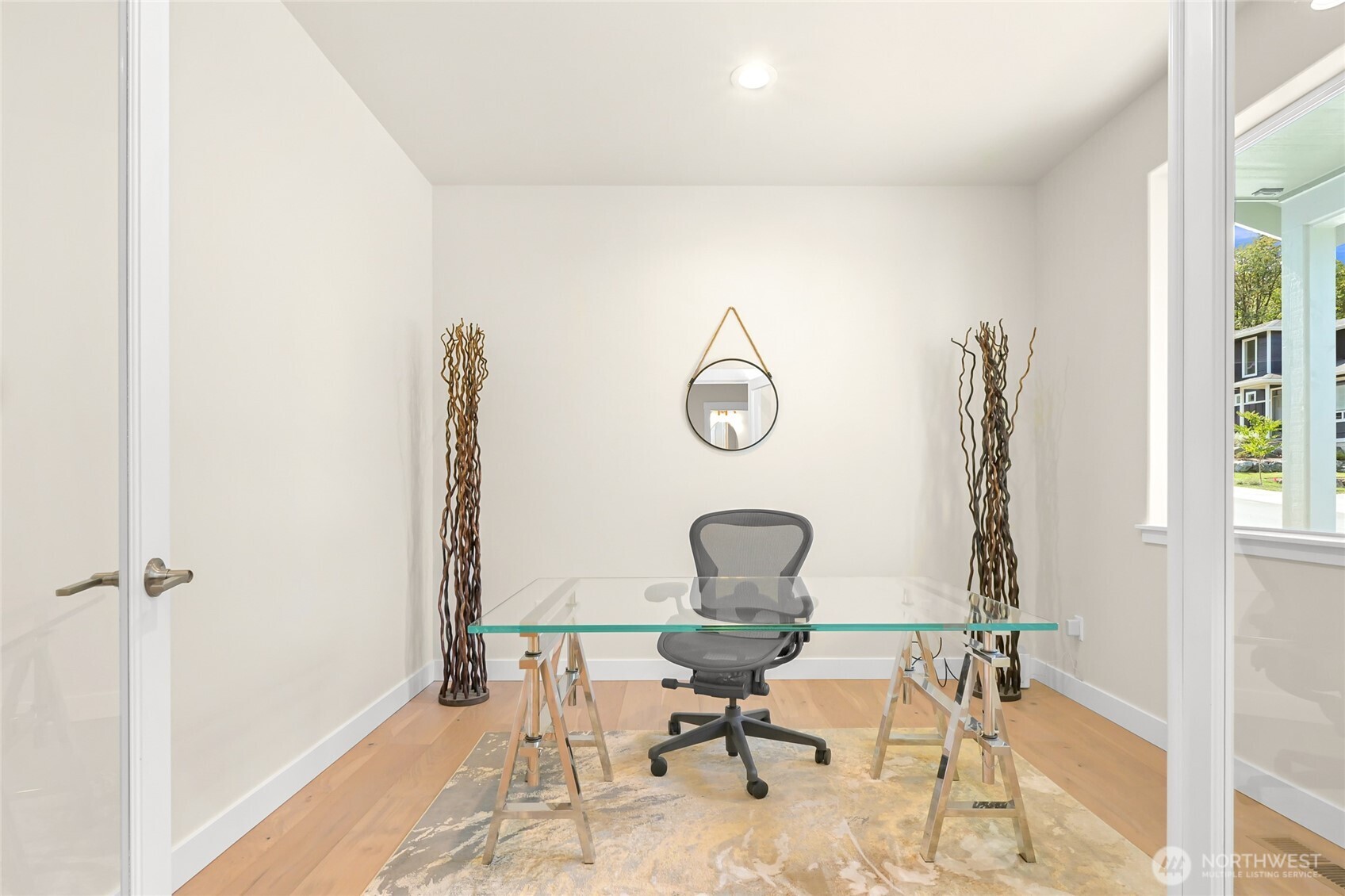 1142 Brookstone Drive Property Photo 19