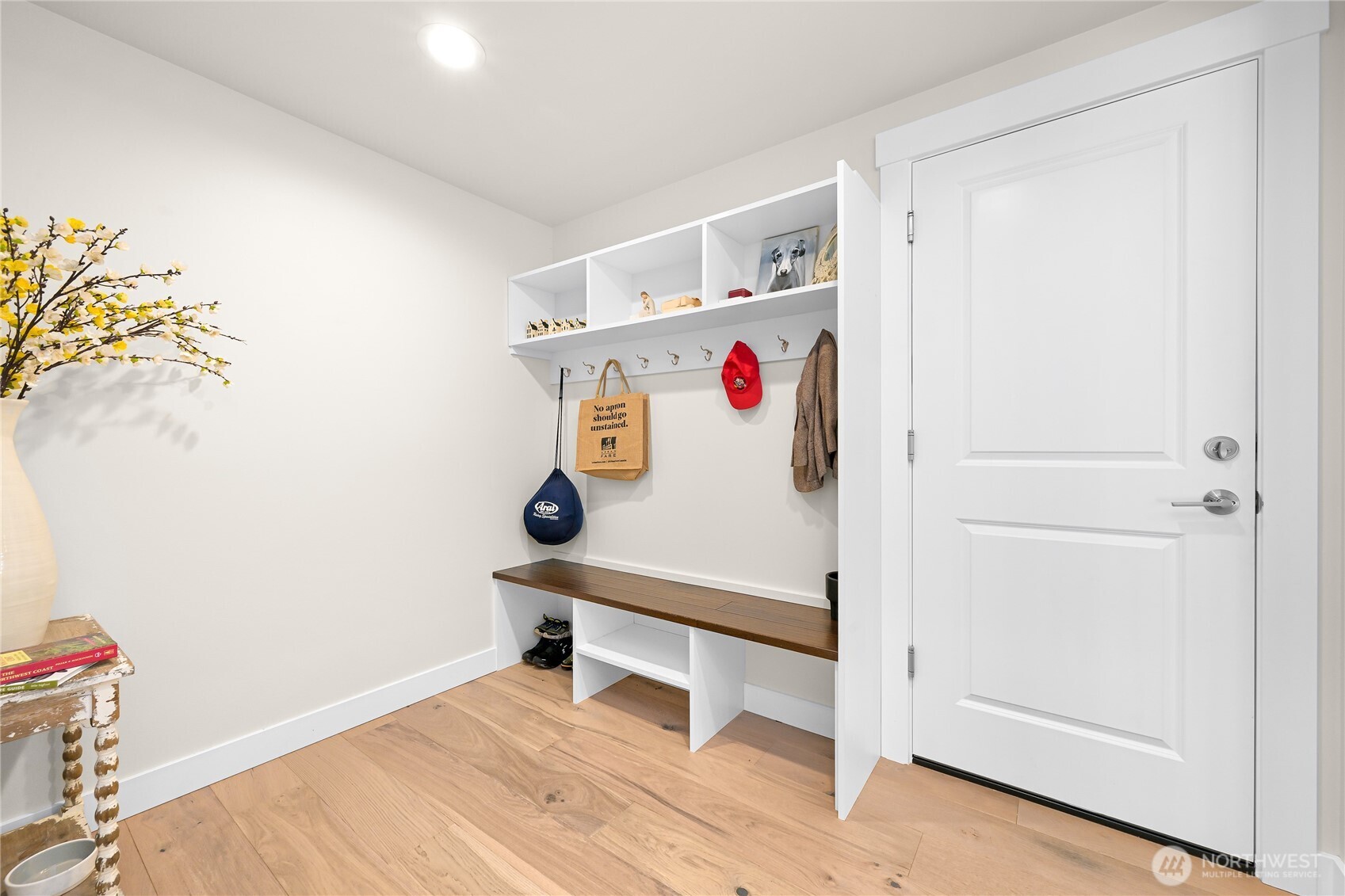 1142 Brookstone Drive Property Photo 31