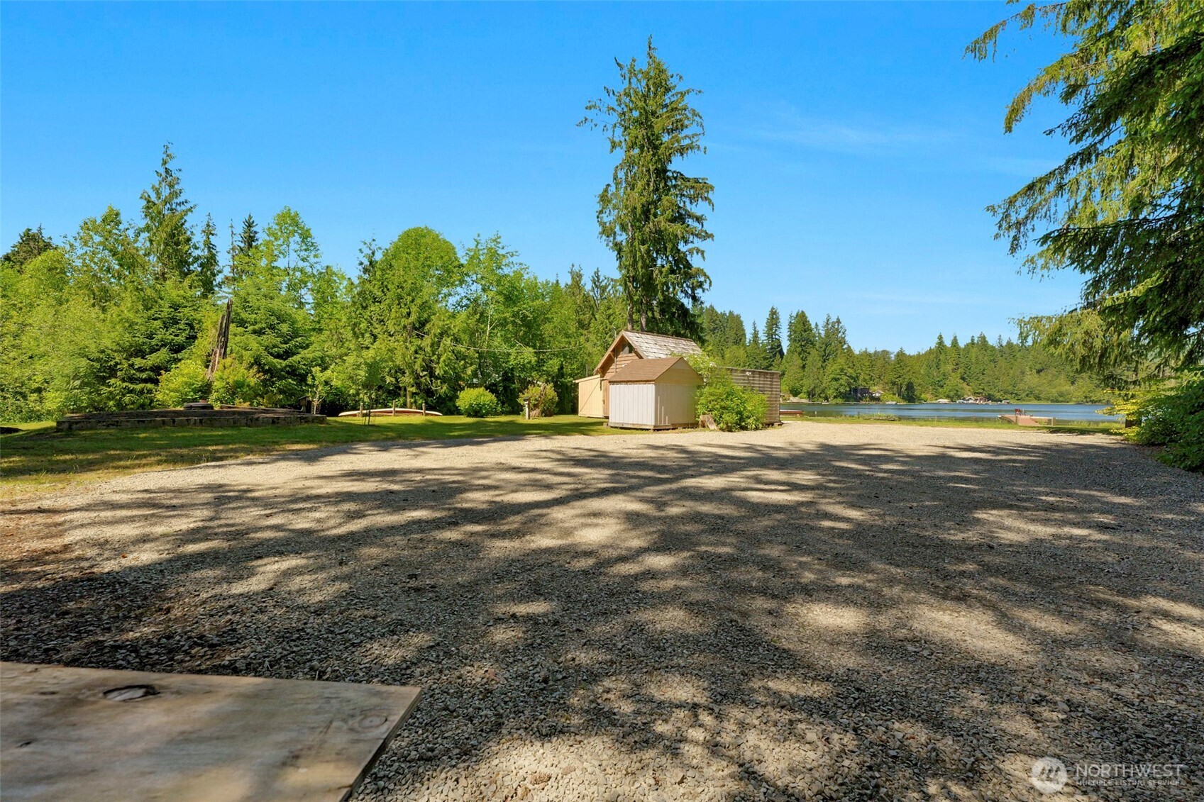 32893 S Shore Drive Property Photo 6