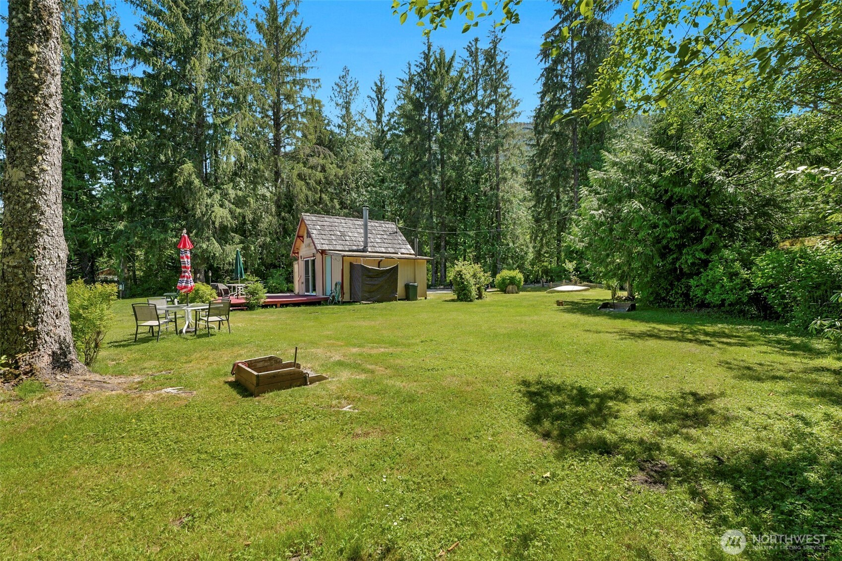 32893 S Shore Drive Property Photo 13