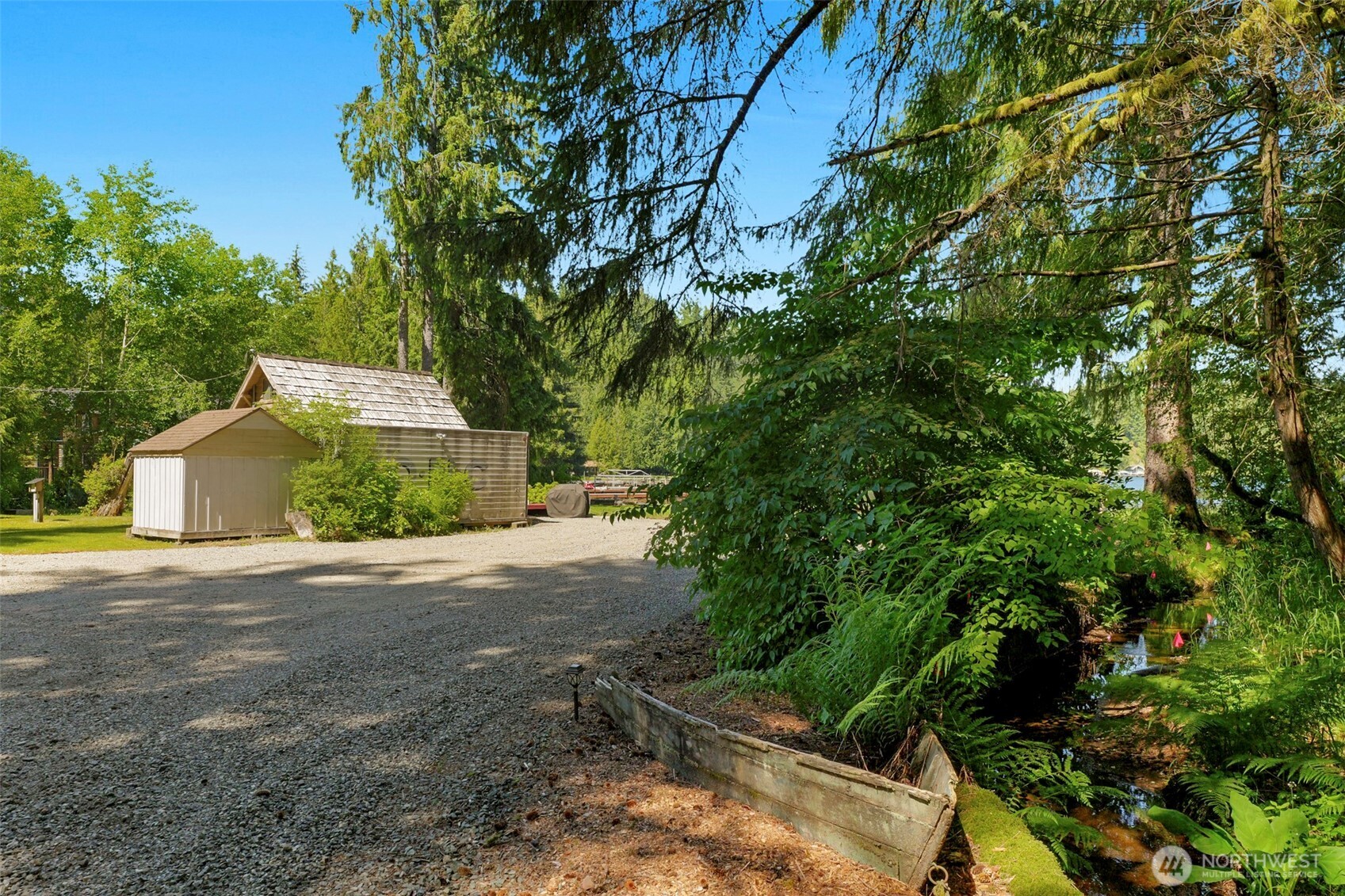 32893 S Shore Drive Property Photo 15