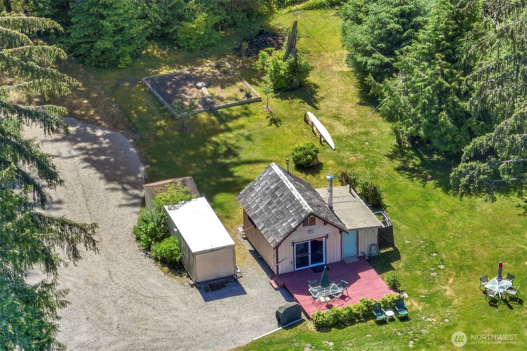 32893 S Shore Drive Property Photo 18