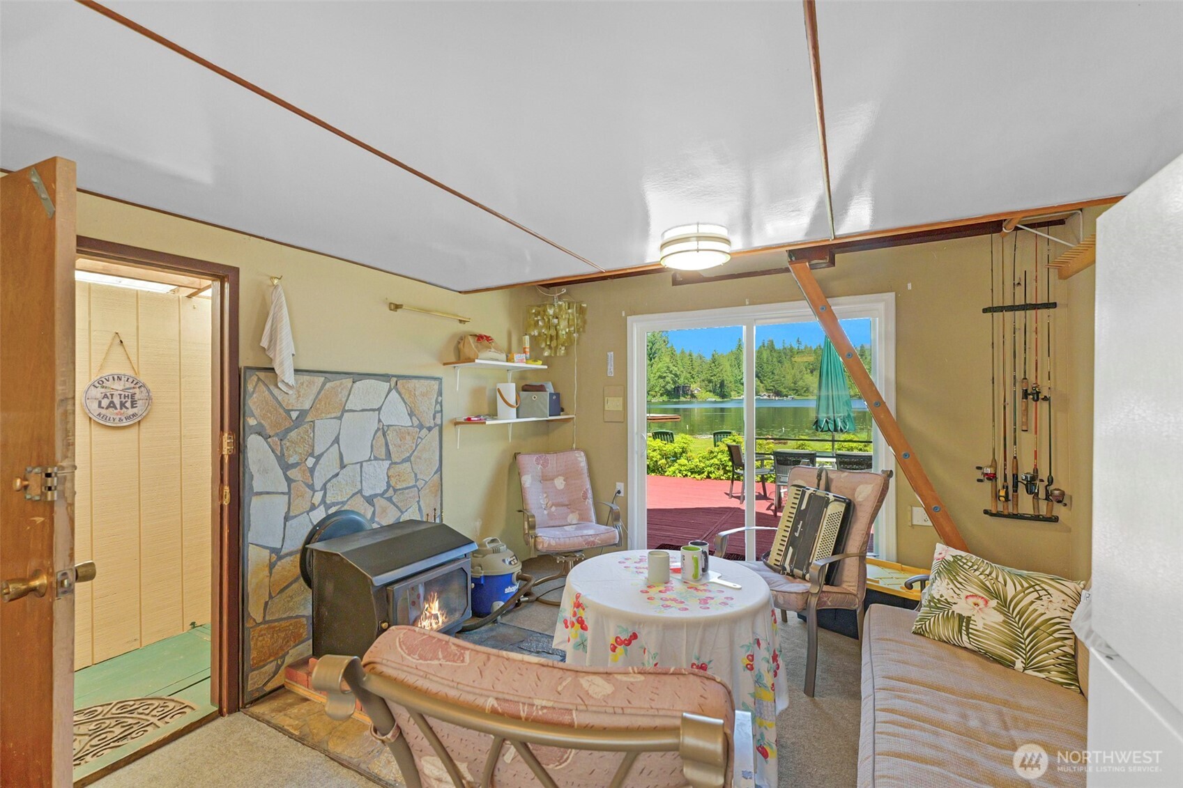 32893 S Shore Drive Property Photo 20