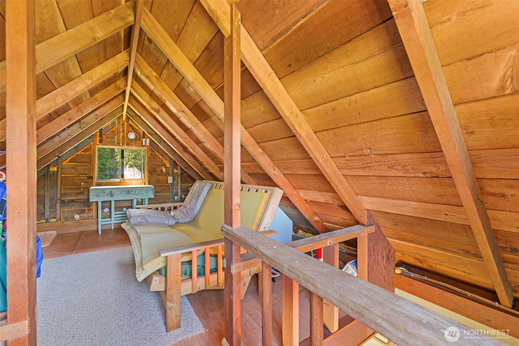 32893 S Shore Drive Property Photo 22