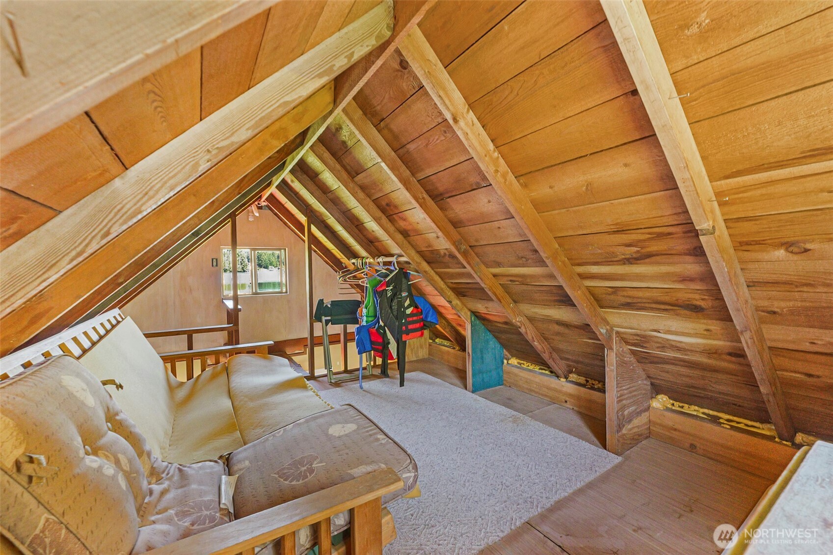 32893 S Shore Drive Property Photo 23