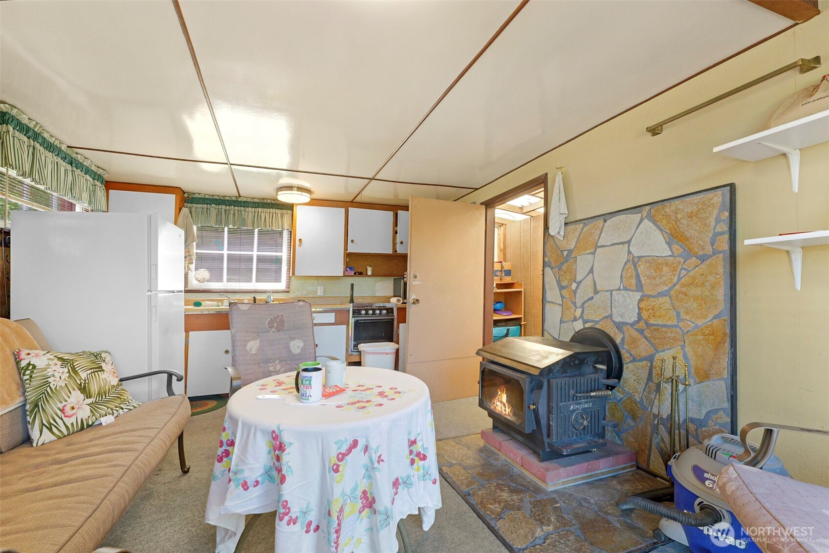 32893 S Shore Drive Property Photo 24