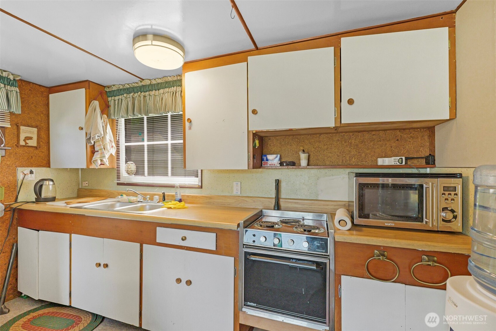 32893 S Shore Drive Property Photo 25