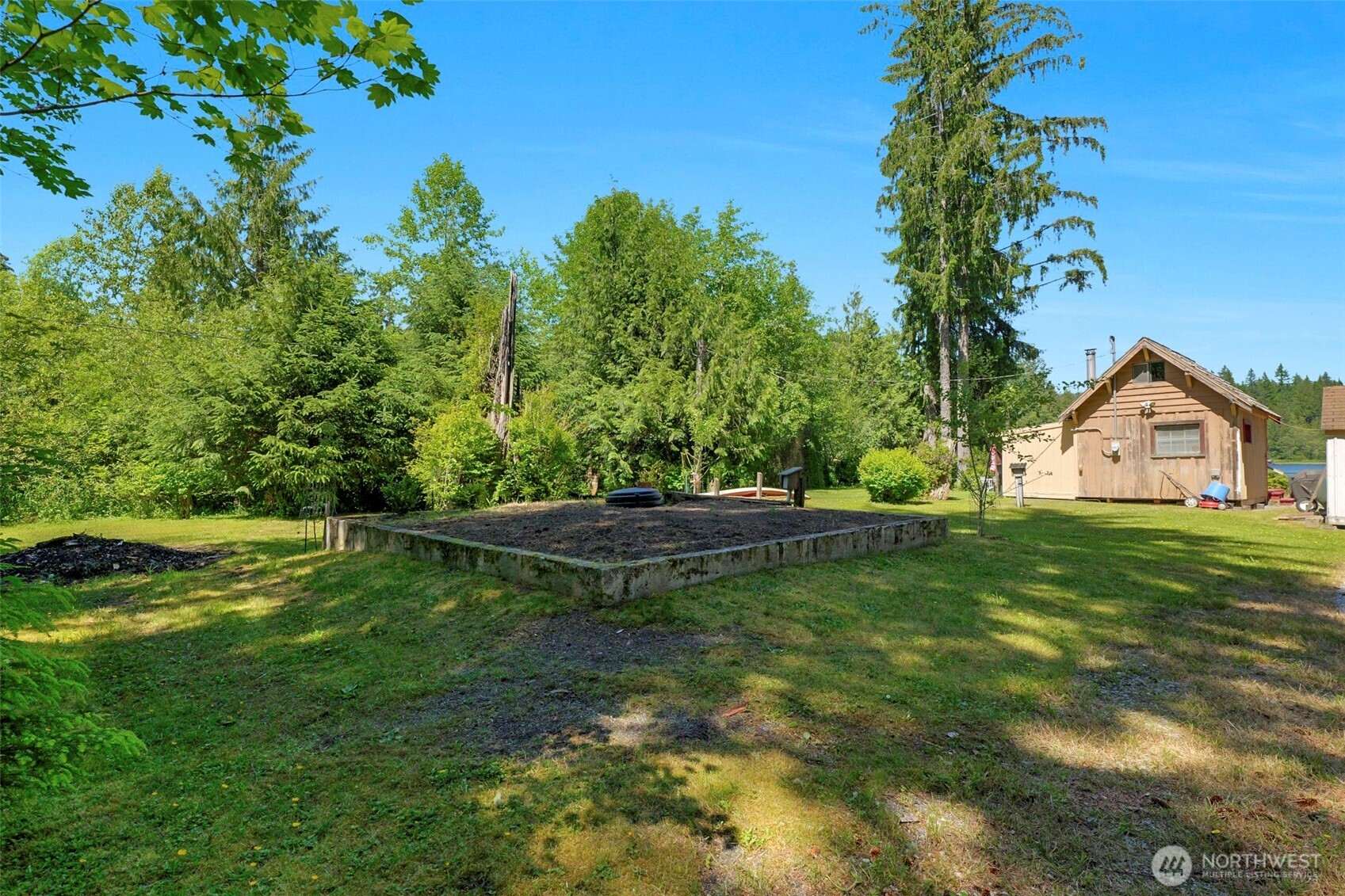 32893 S Shore Drive Property Photo 26