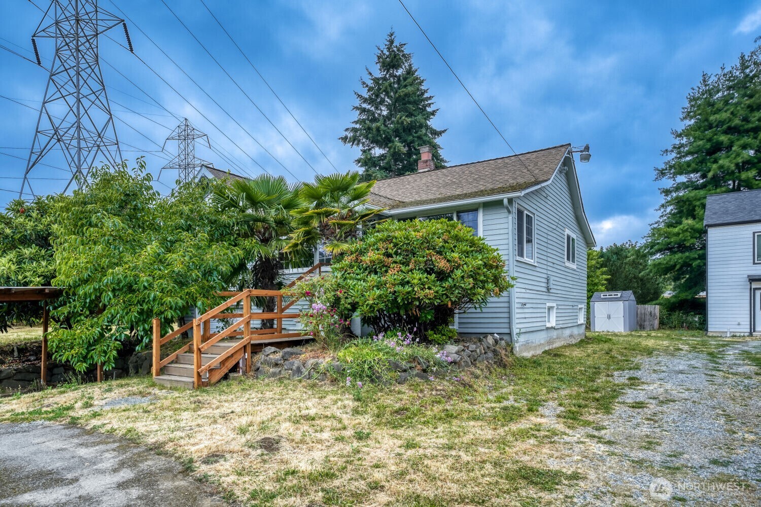 98178 5330 S Creston Street Property Photo 1