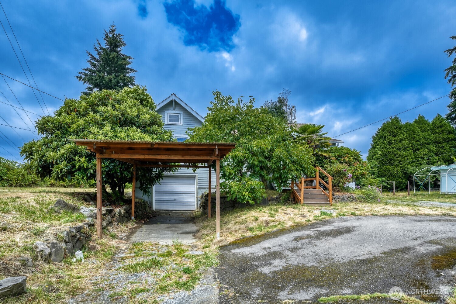 98178 5330 S Creston Street Property Photo 2