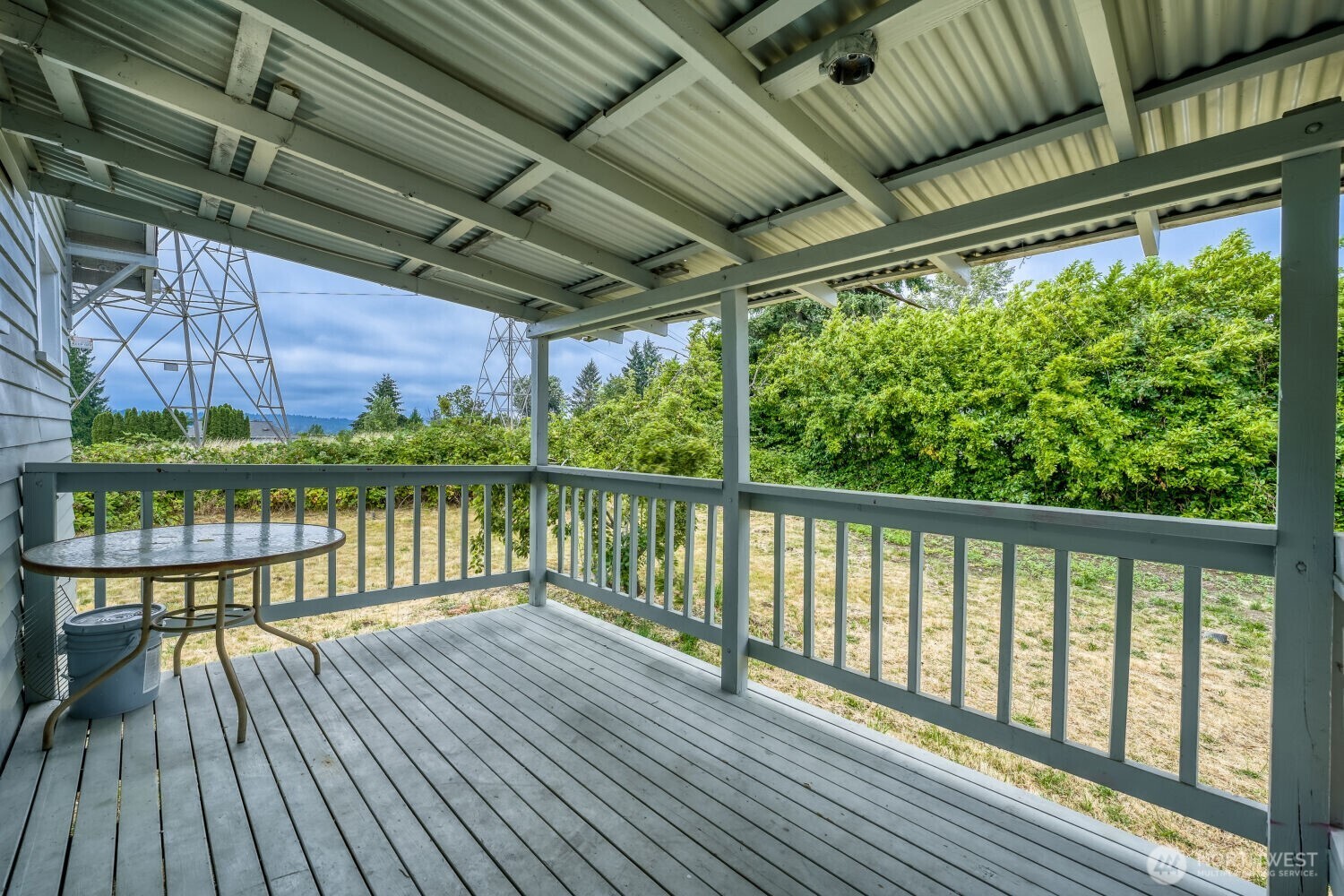 98178 5330 S Creston Street Property Photo 13