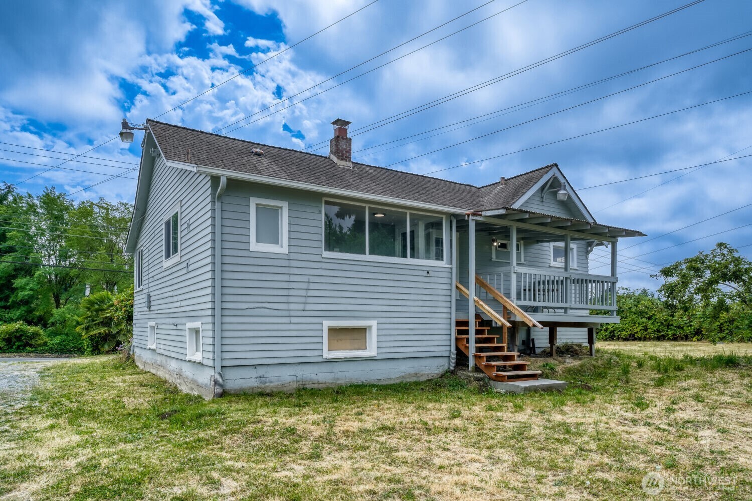 98178 5330 S Creston Street Property Photo 14