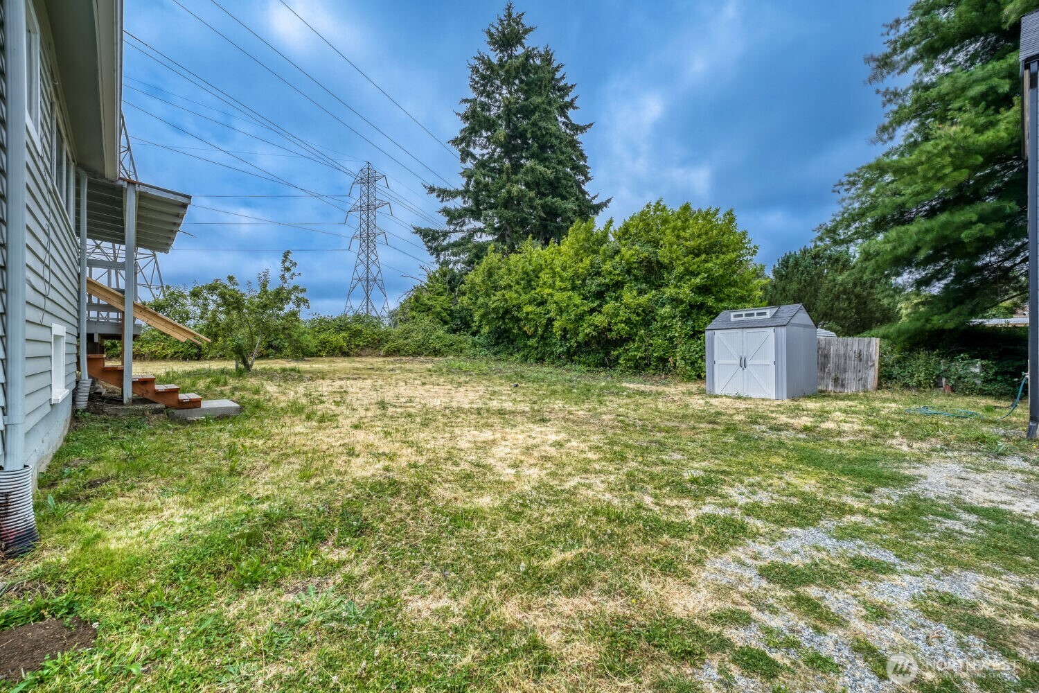98178 5330 S Creston Street Property Photo 15