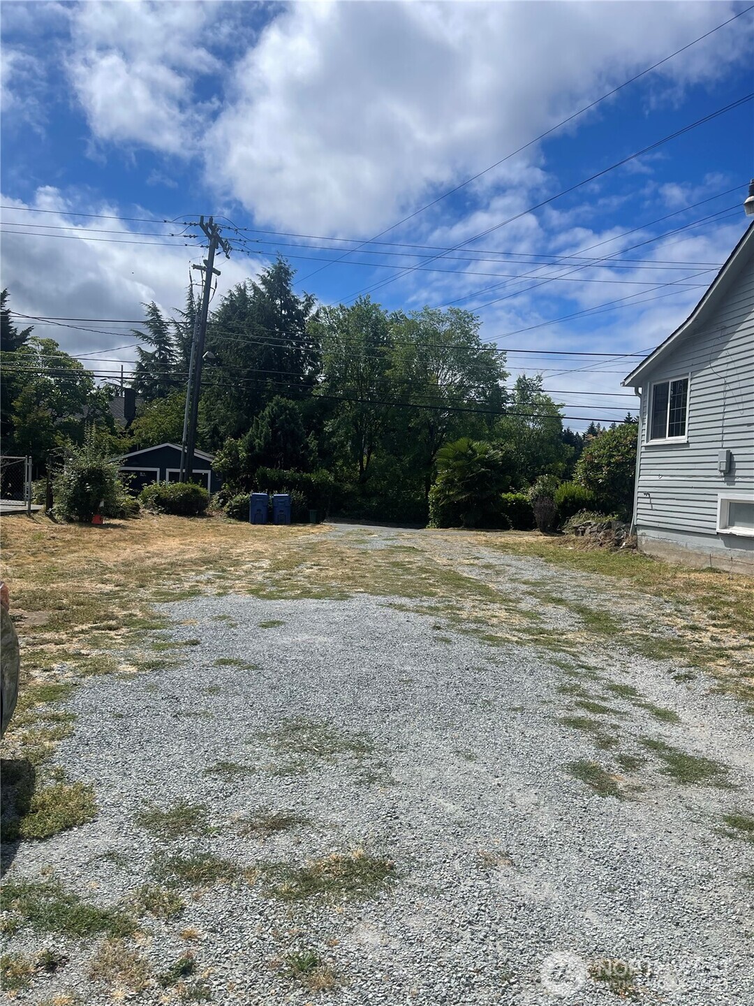 98178 5330 S Creston Street Property Photo 16