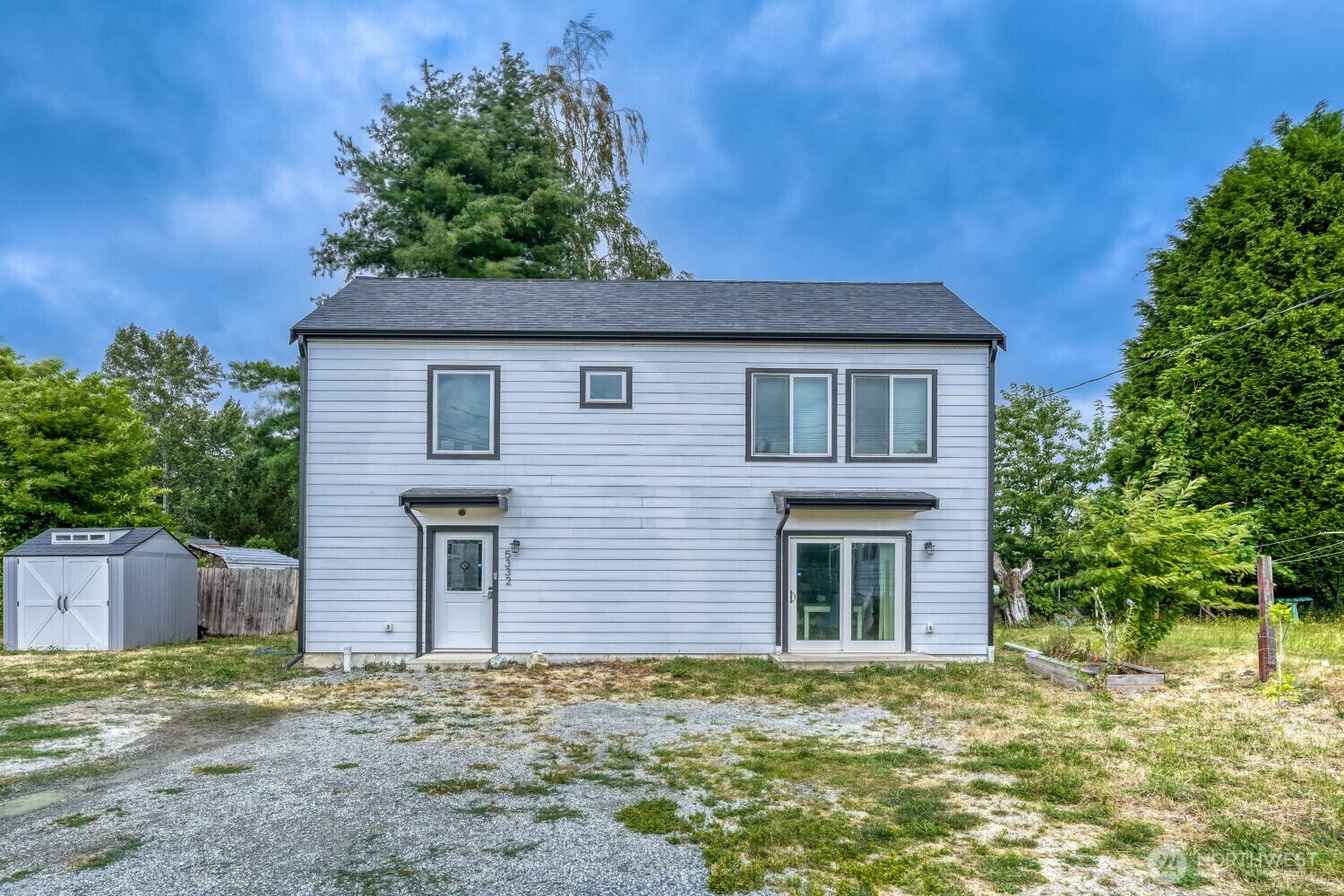 98178 5330 S Creston Street Property Photo 17