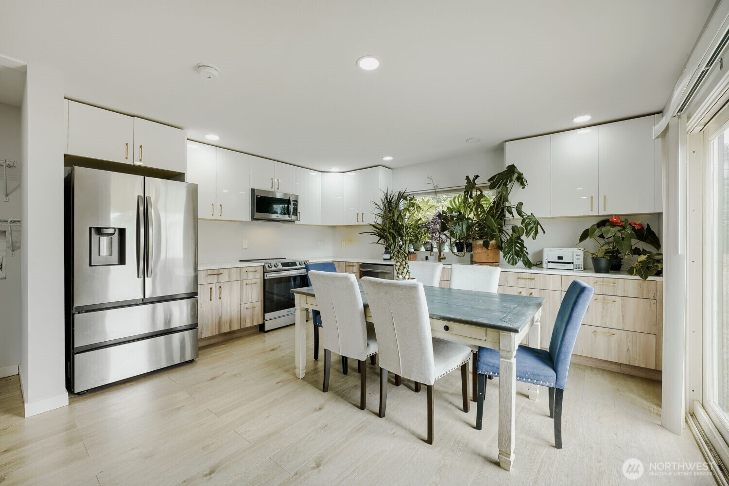 98178 5330 S Creston Street Property Photo 18