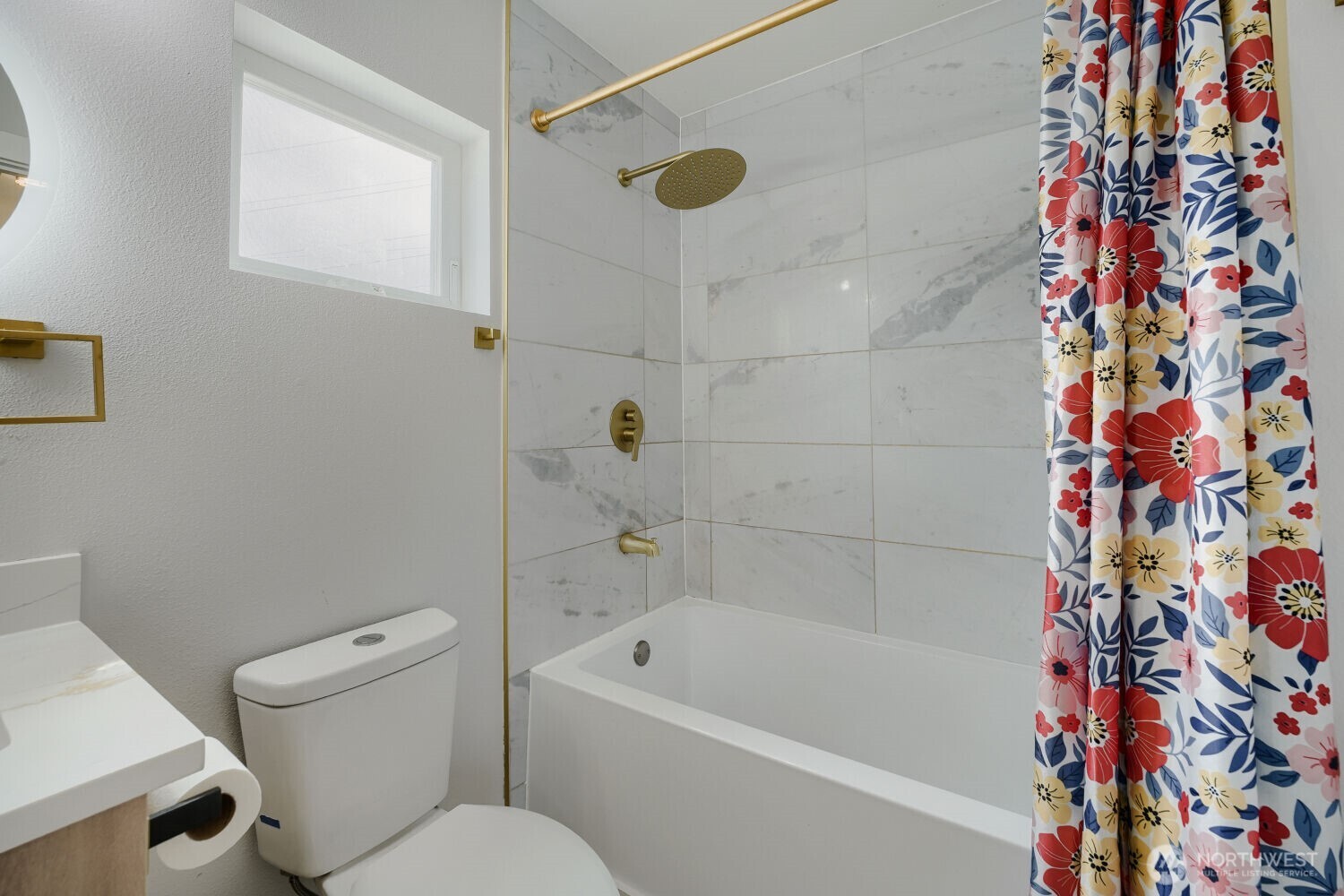 98178 5330 S Creston Street Property Photo 23