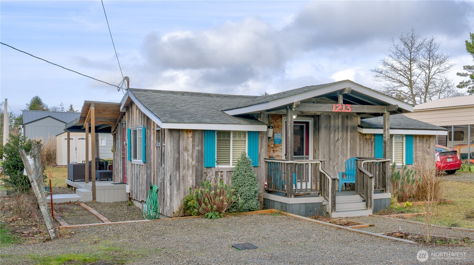 1213 269th Place Property Photo 1