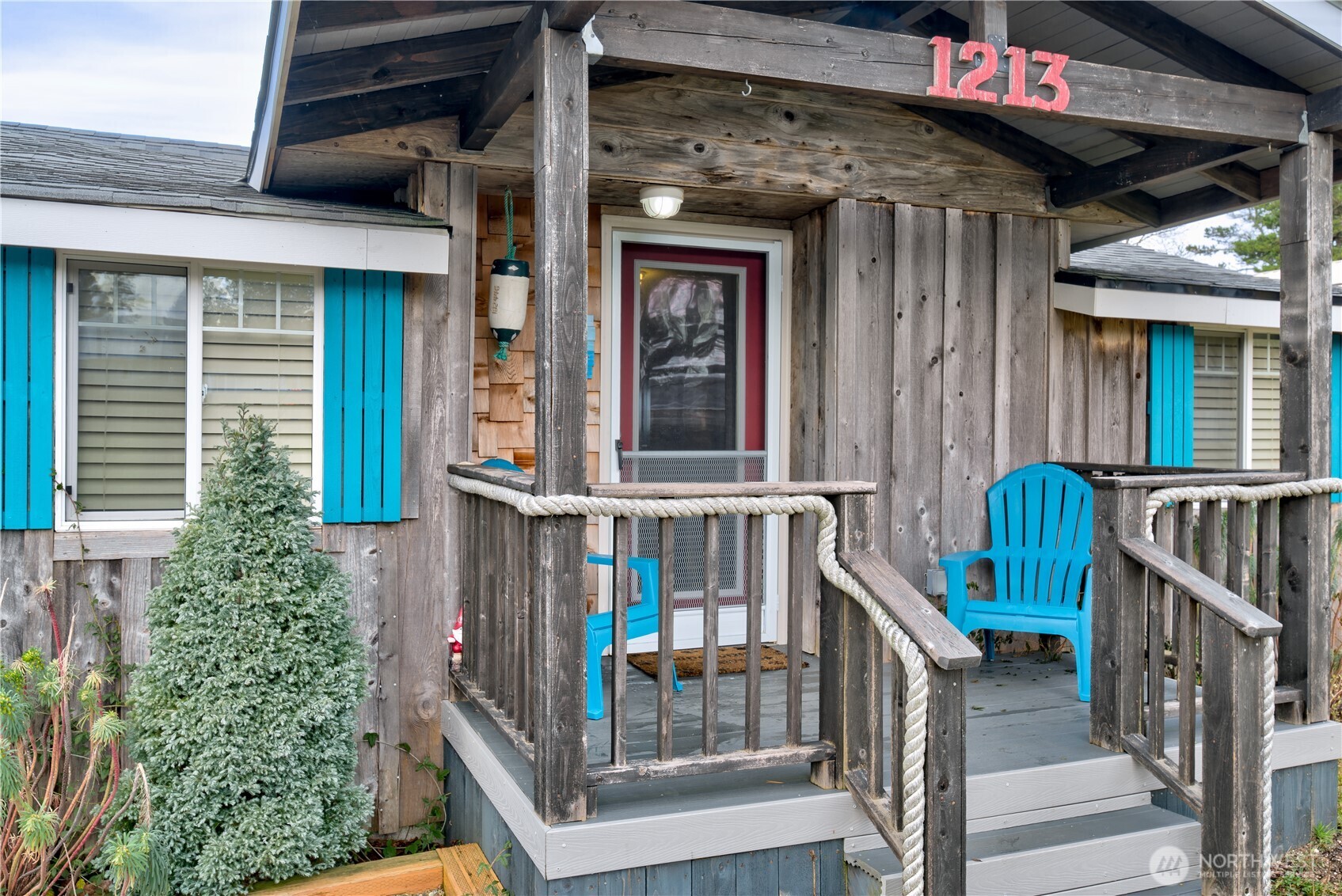 1213 269th Place Property Photo 2