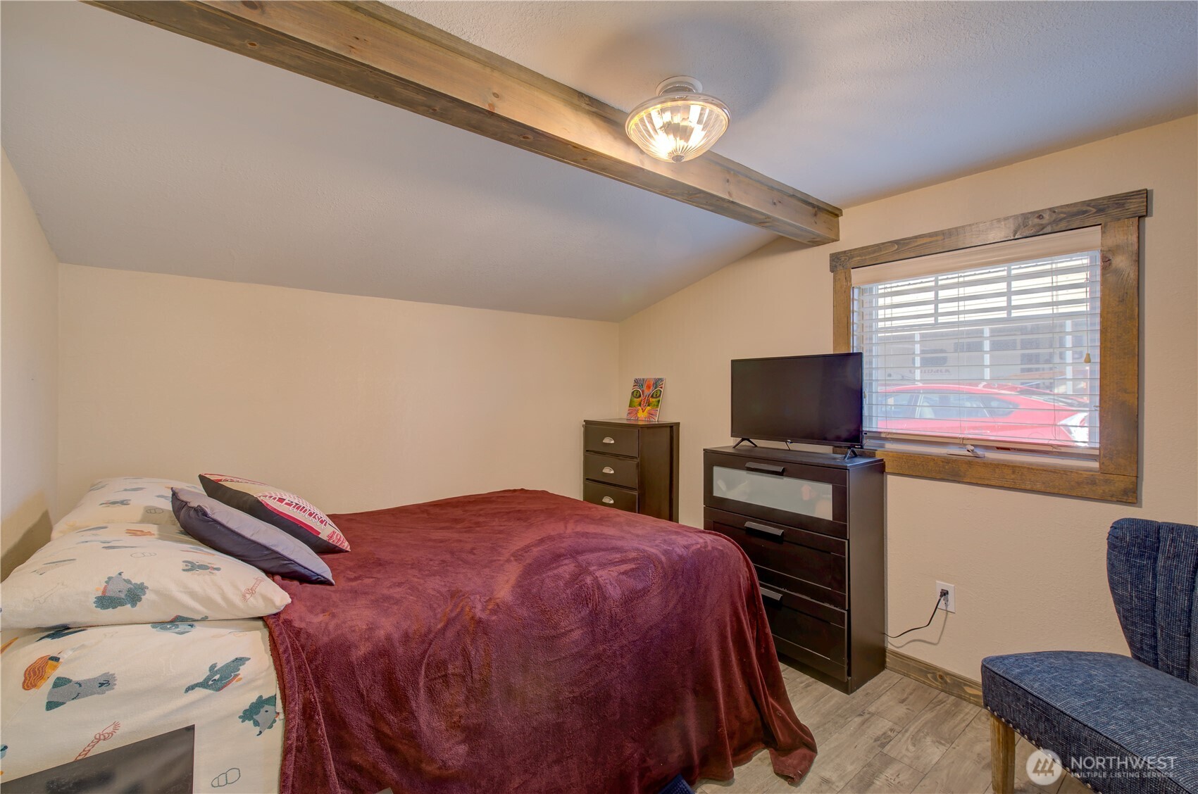 1213 269th Place Property Photo 10