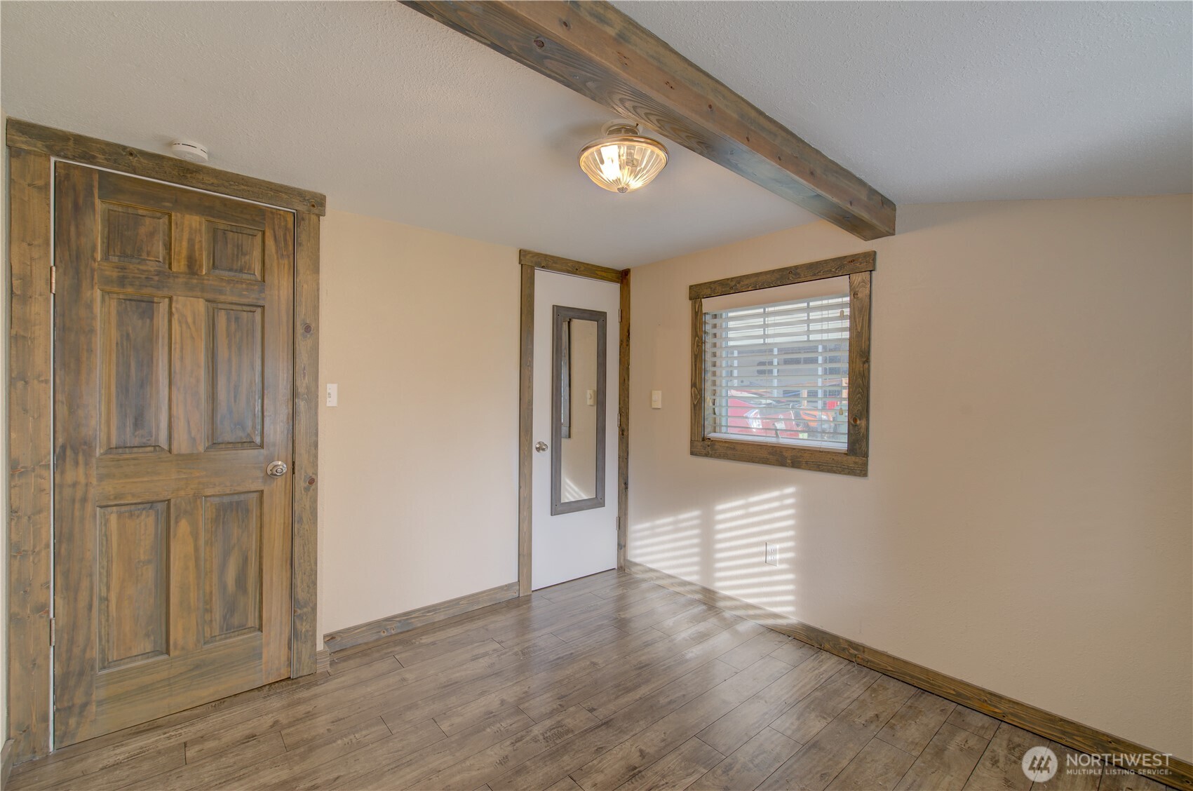 1213 269th Place Property Photo 12