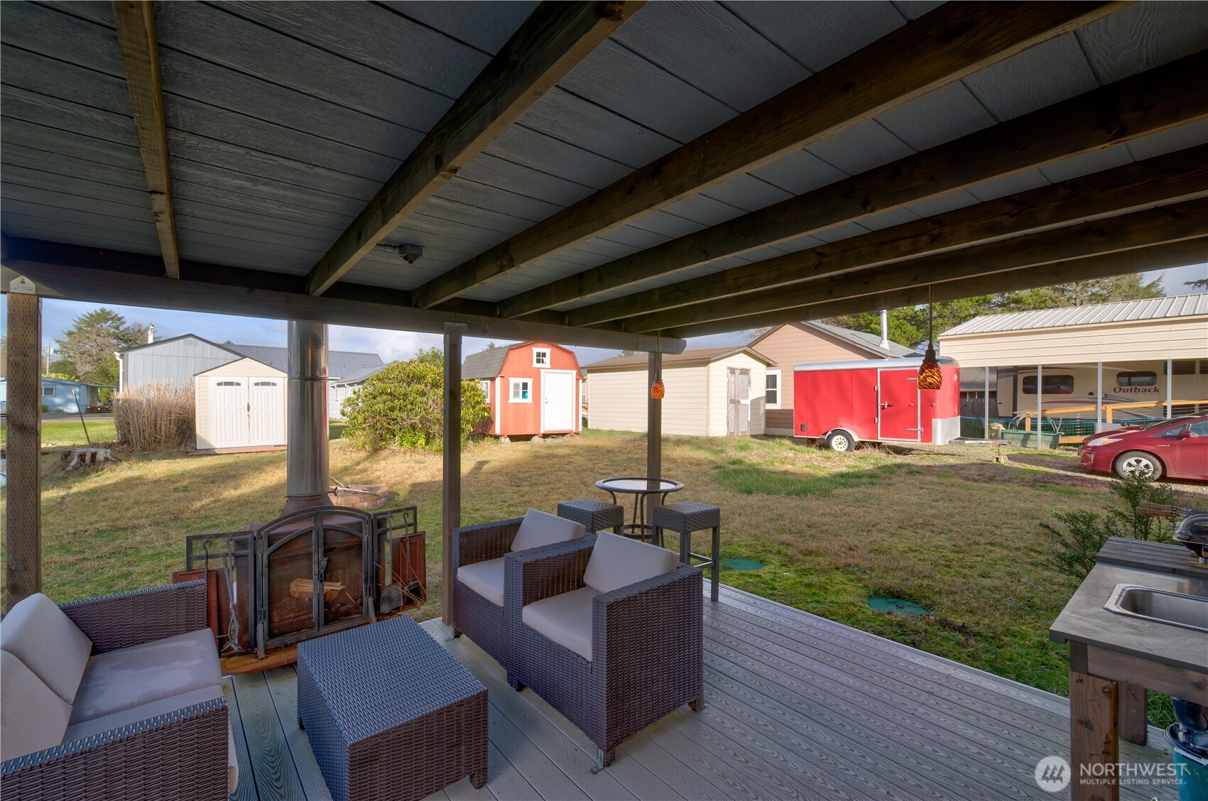 1213 269th Place Property Photo 15