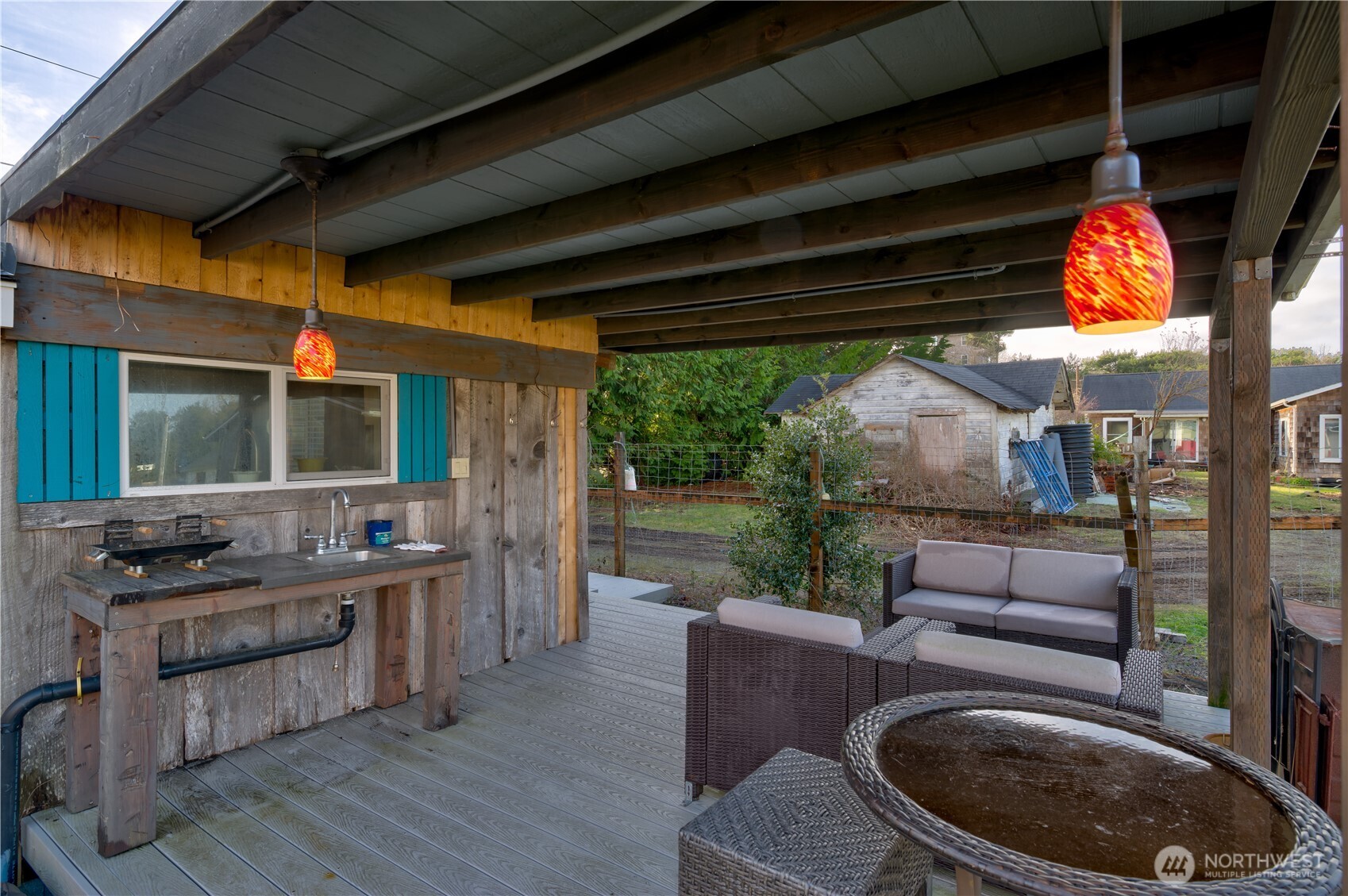 1213 269th Place Property Photo 16