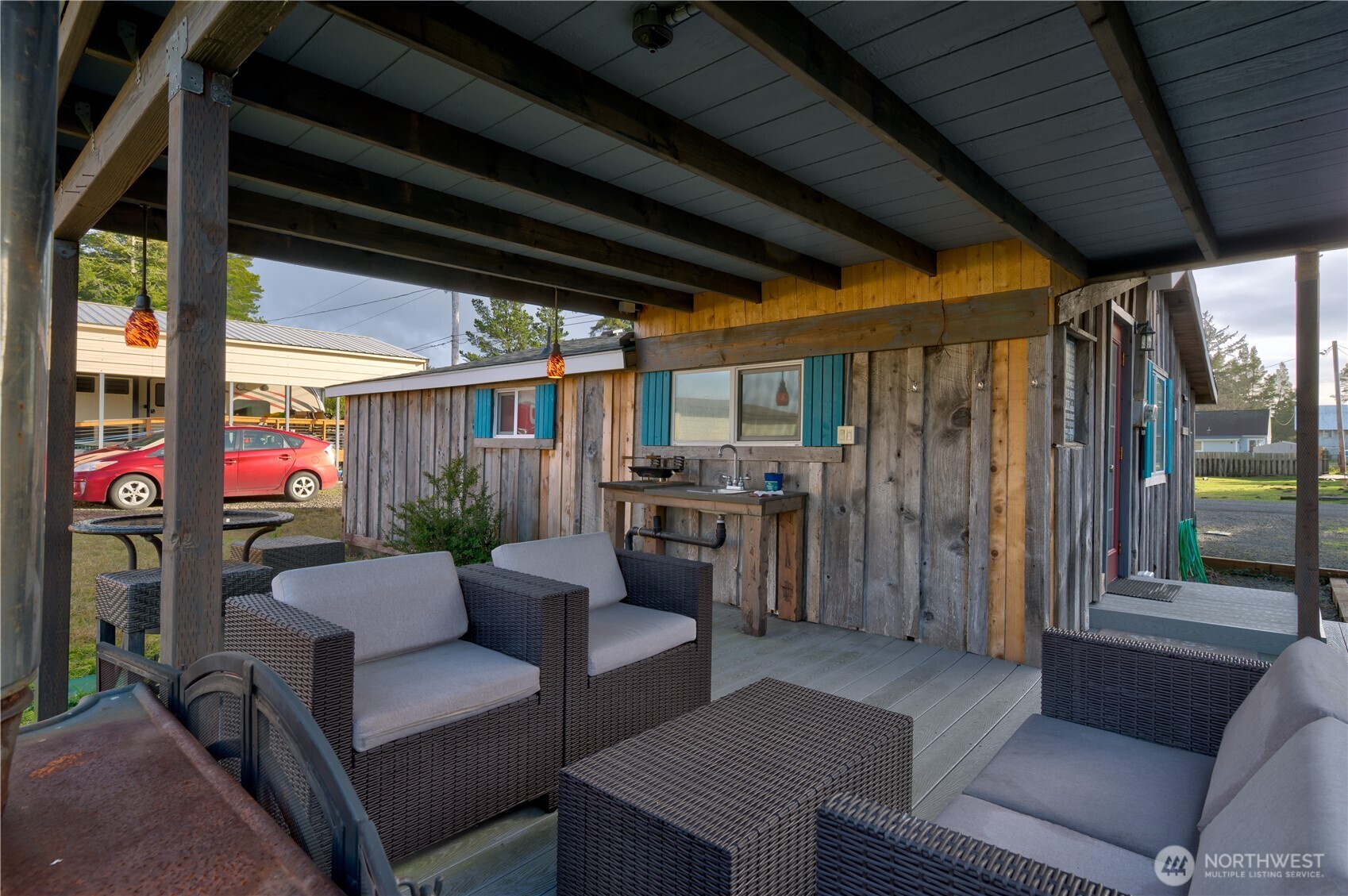 1213 269th Place Property Photo 17