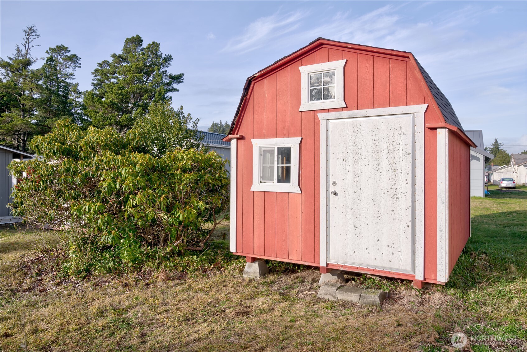 1213 269th Place Property Photo 18