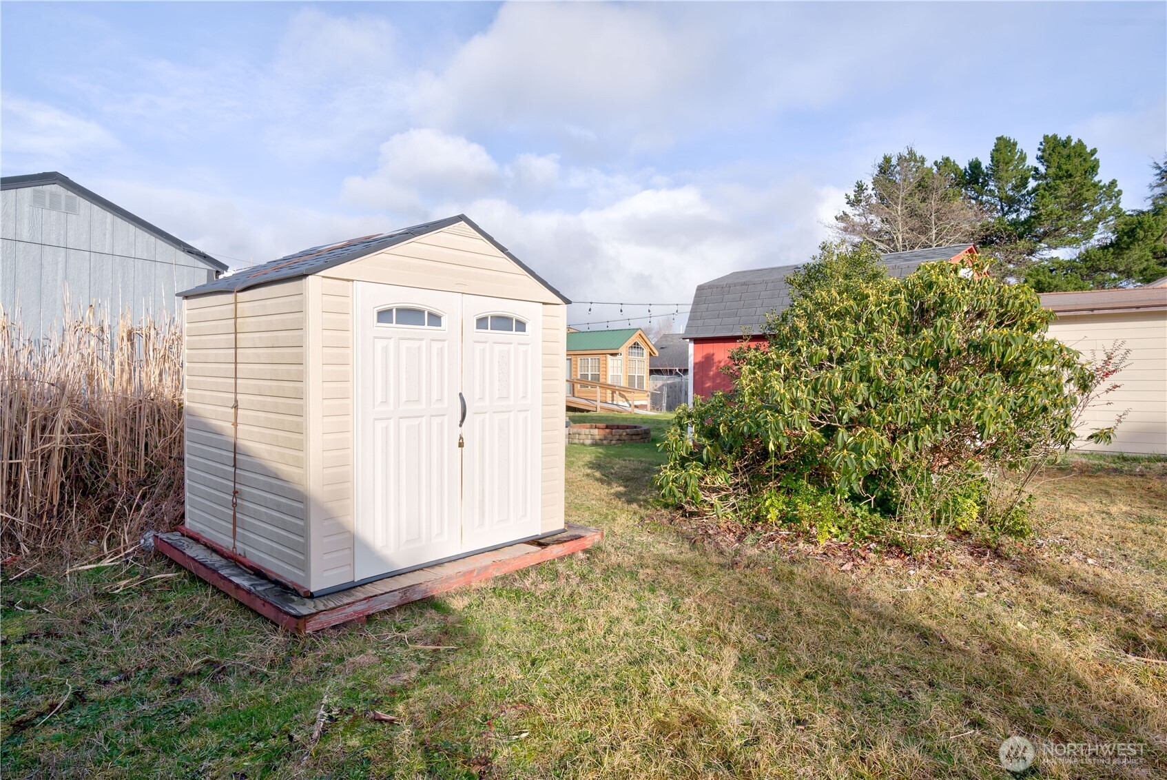 1213 269th Place Property Photo 19