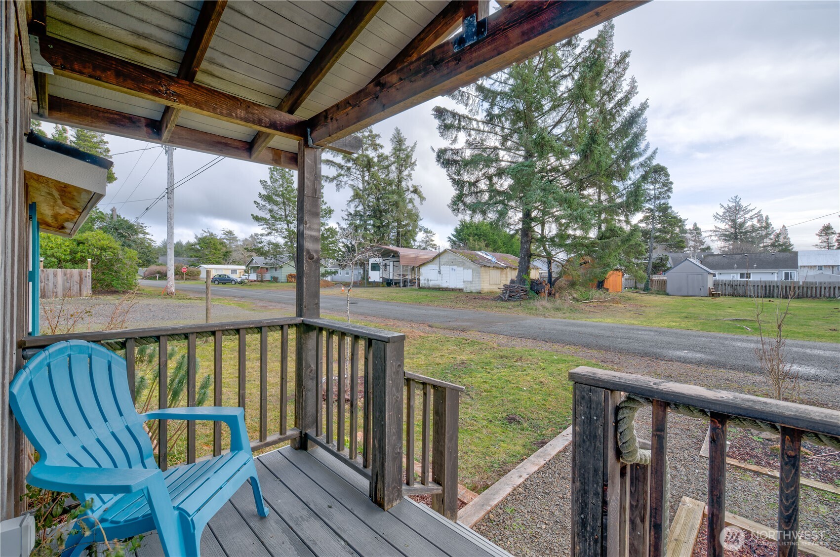 1213 269th Place Property Photo 20