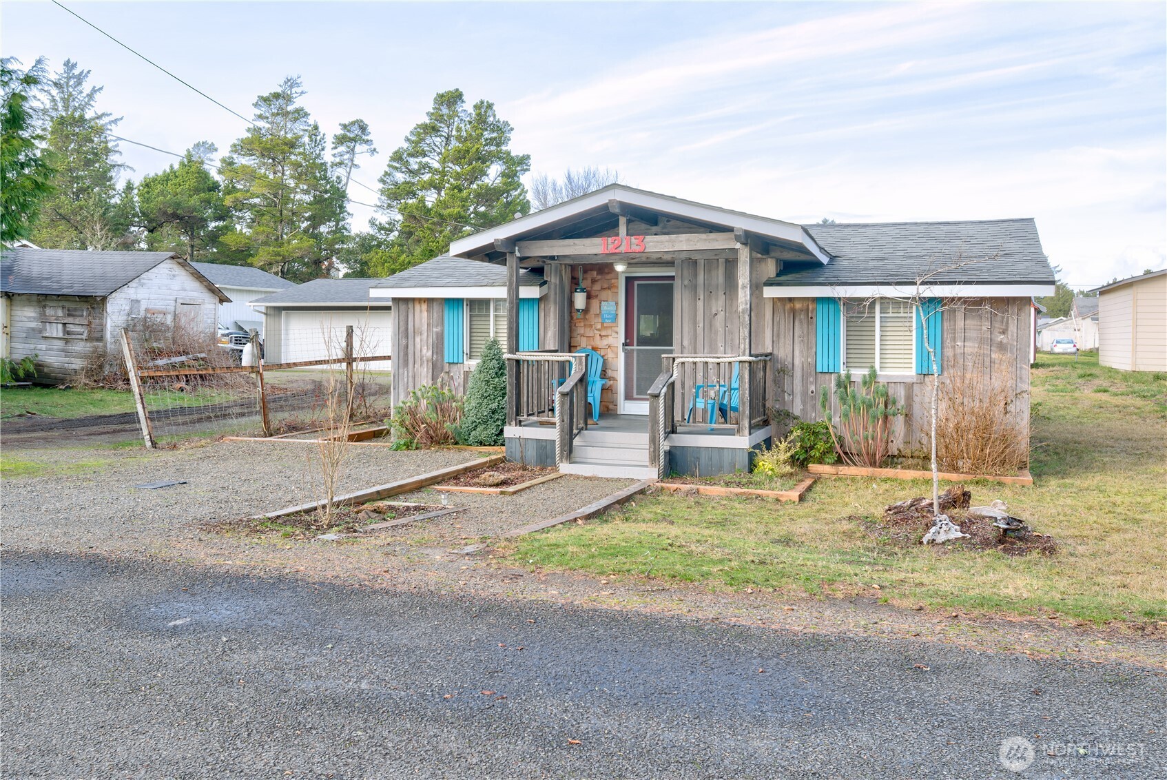 1213 269th Place Property Photo 21