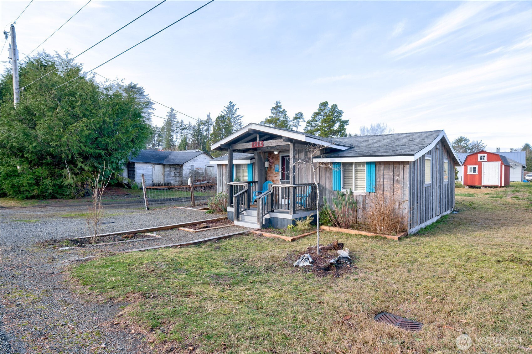 1213 269th Place Property Photo 22