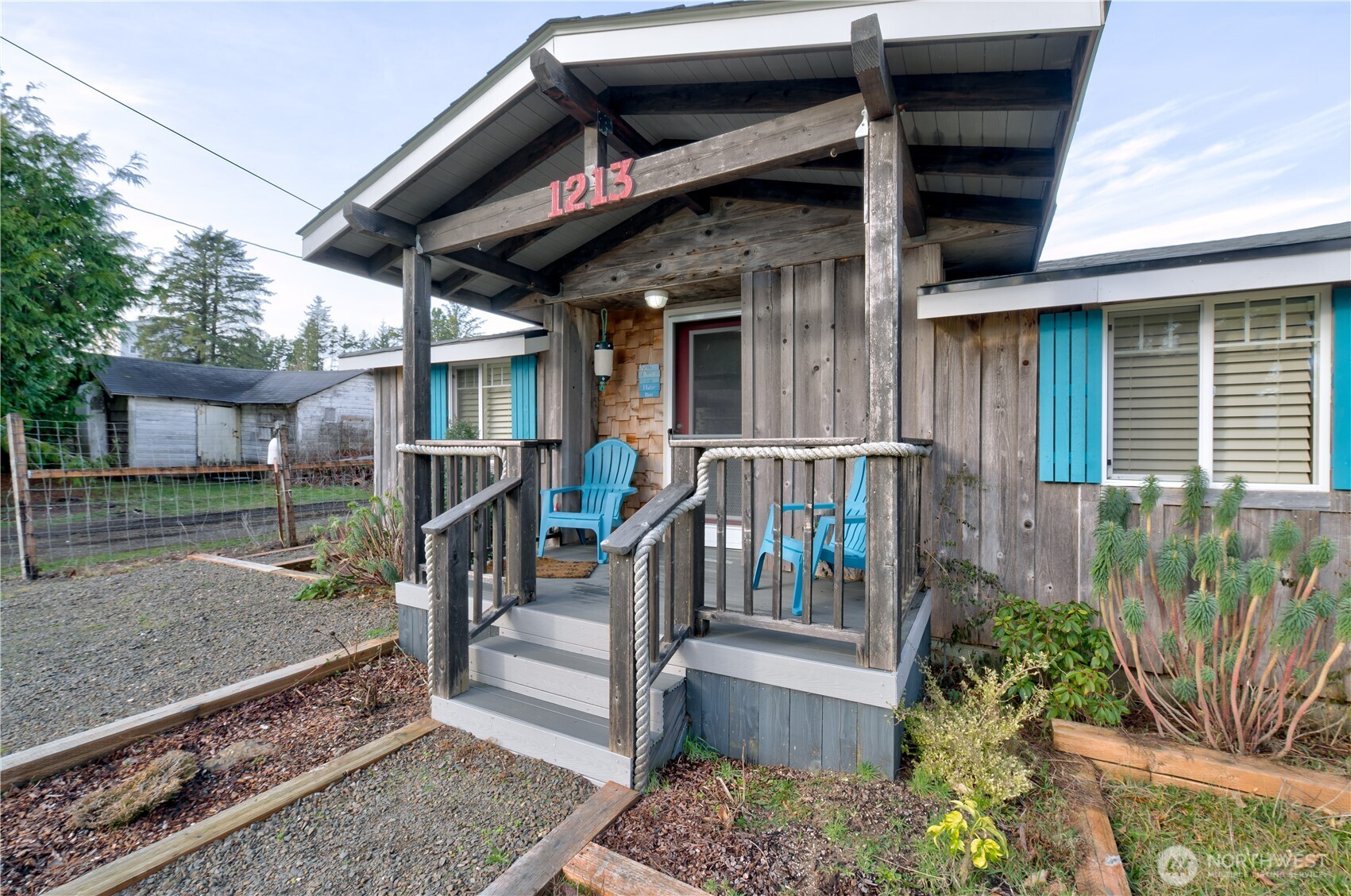 1213 269th Place Property Photo 23