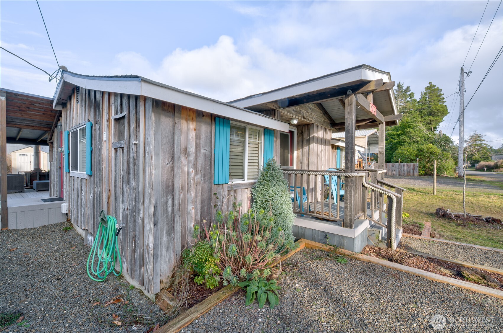 1213 269th Place Property Photo 25