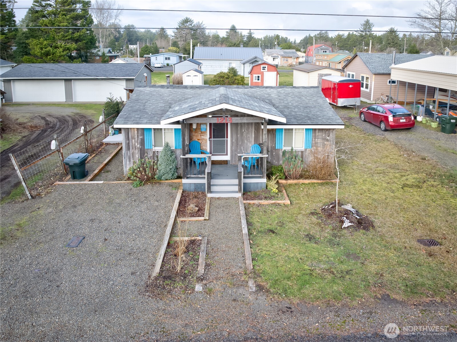 1213 269th Place Property Photo 26